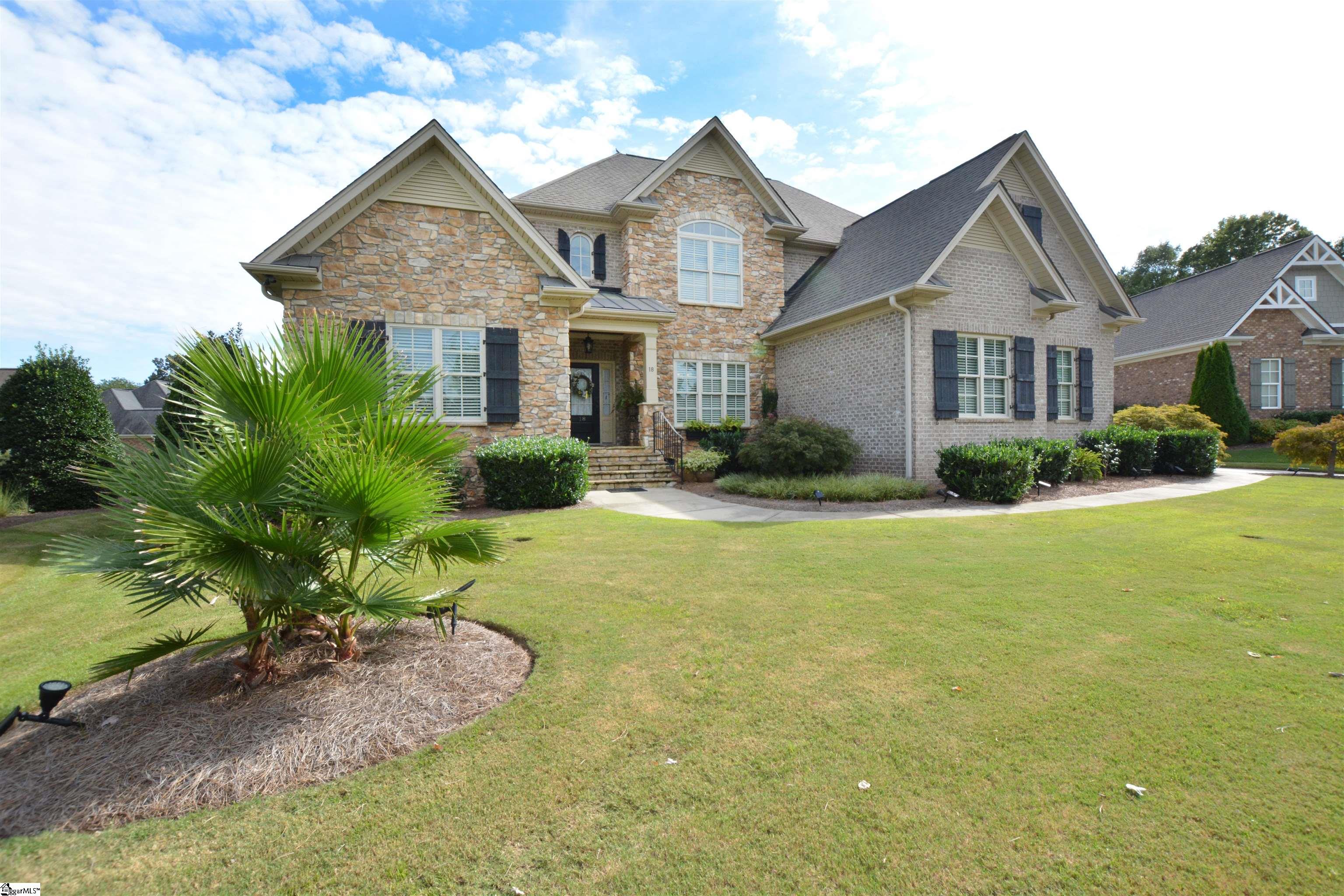 MLS #1575401 image #0