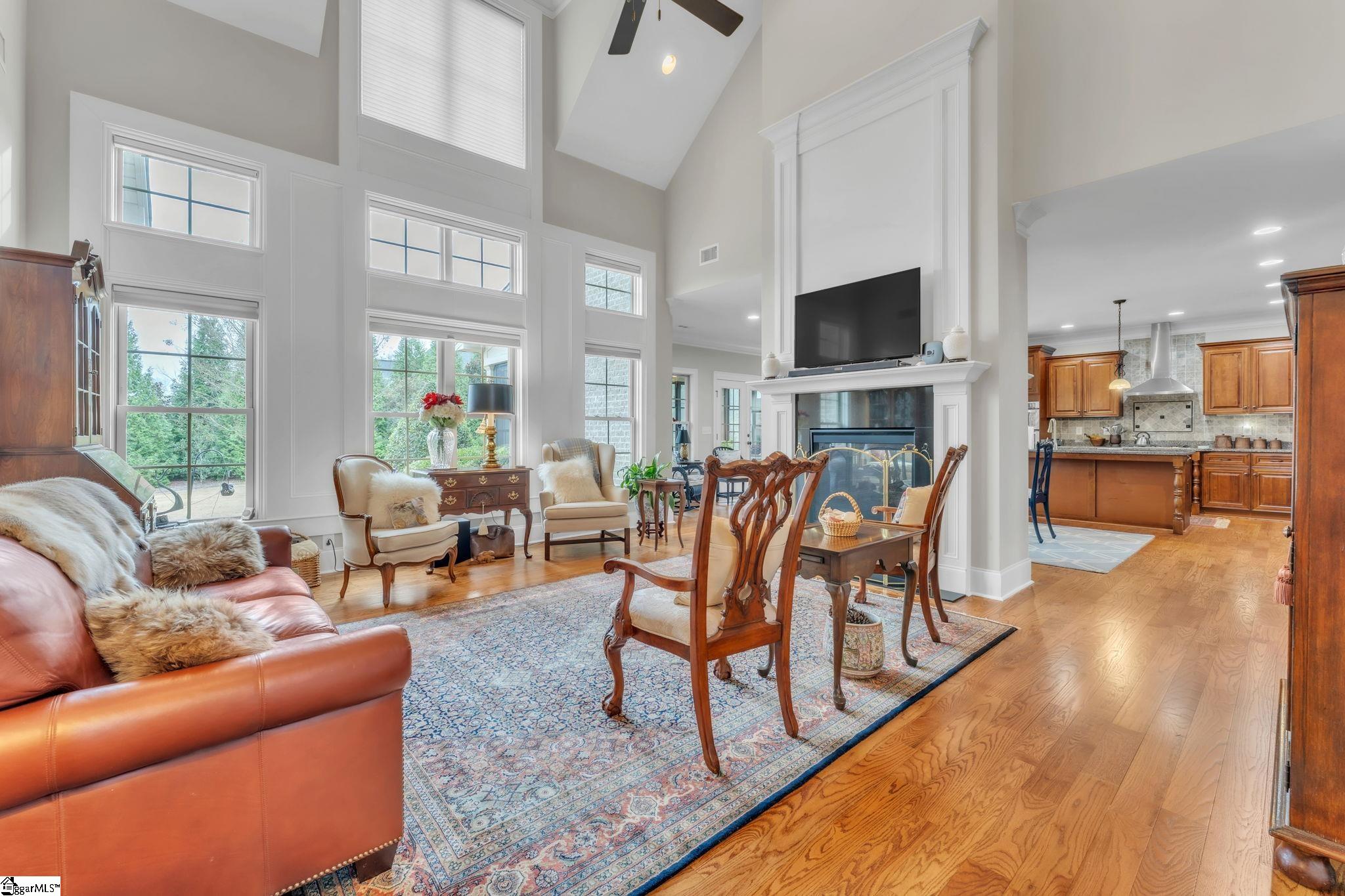 MLS #1575401 image #10