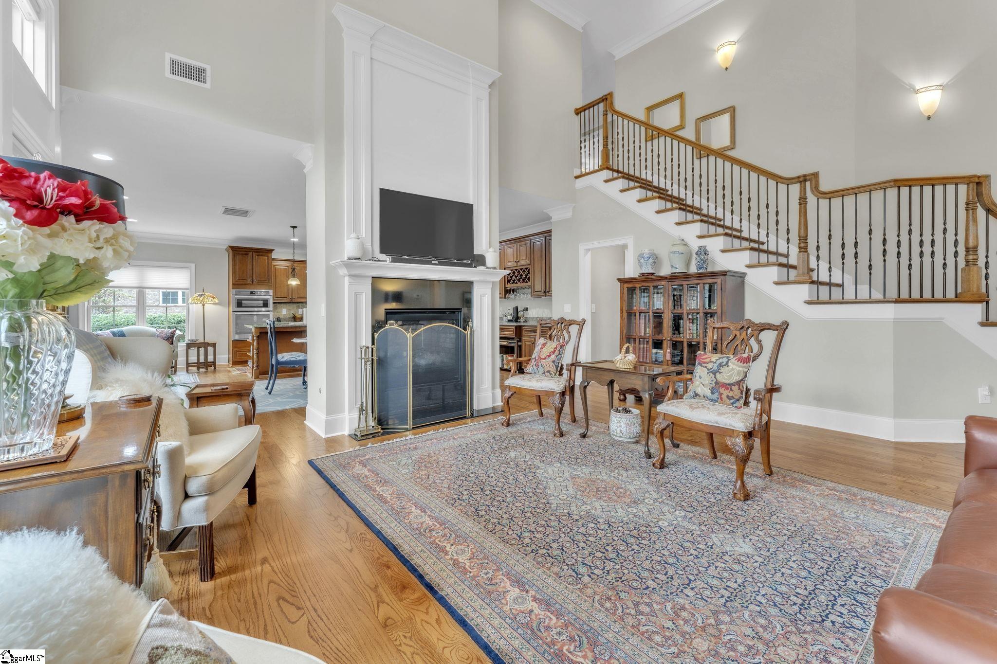 MLS #1575401 image #11