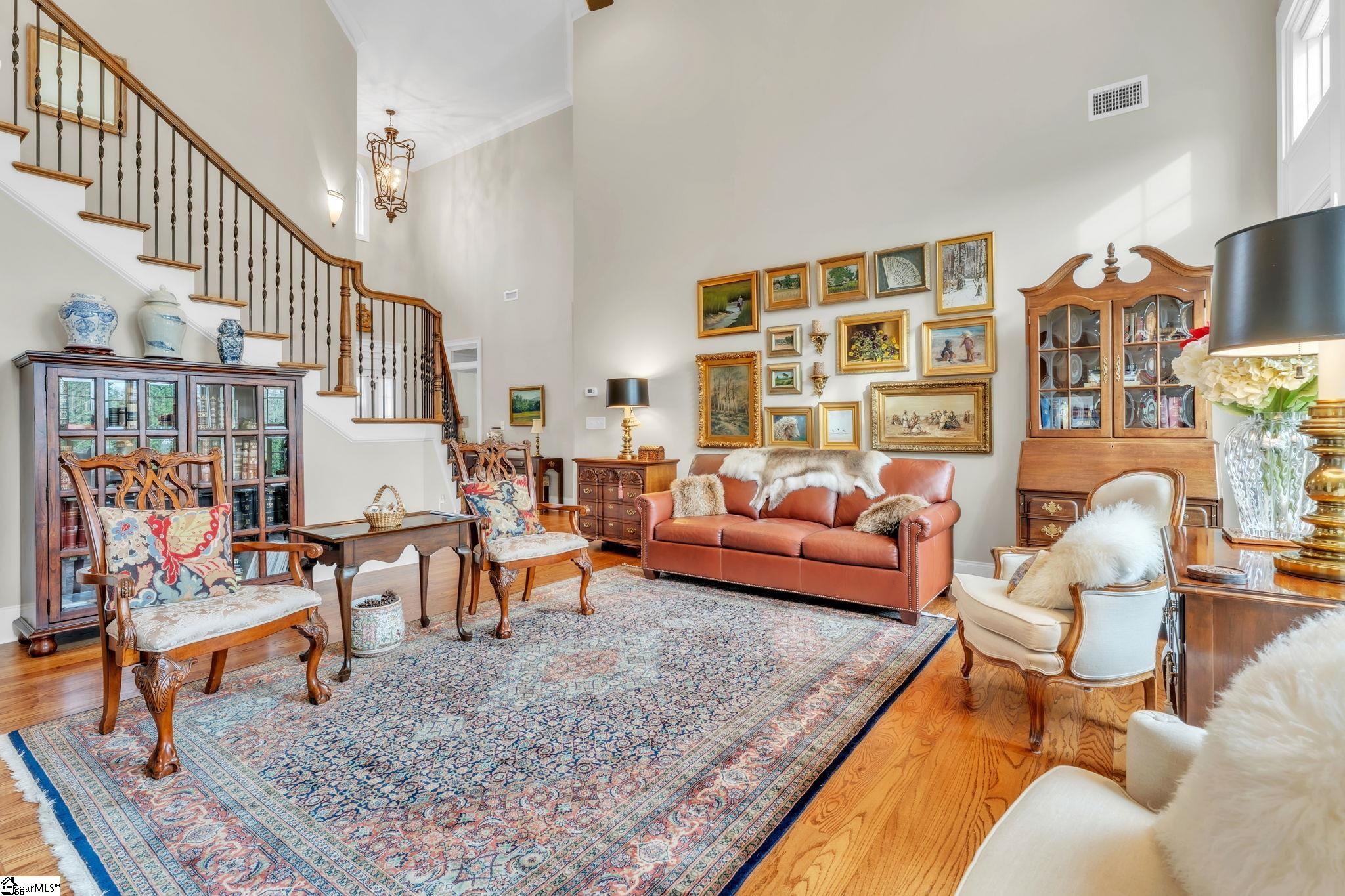 MLS #1575401 image #12