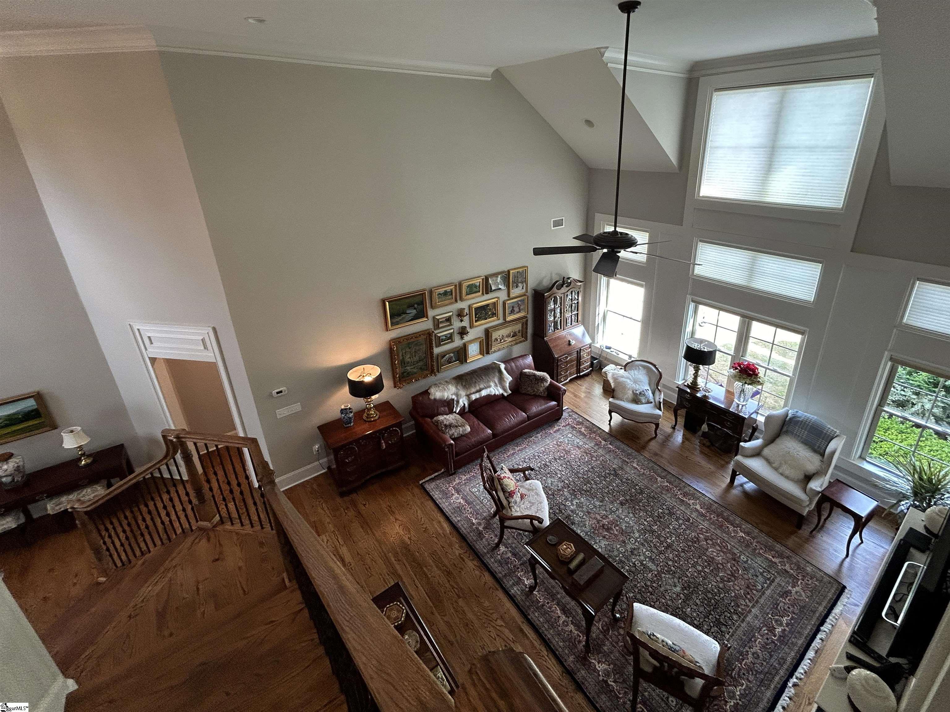 MLS #1575401 image #13