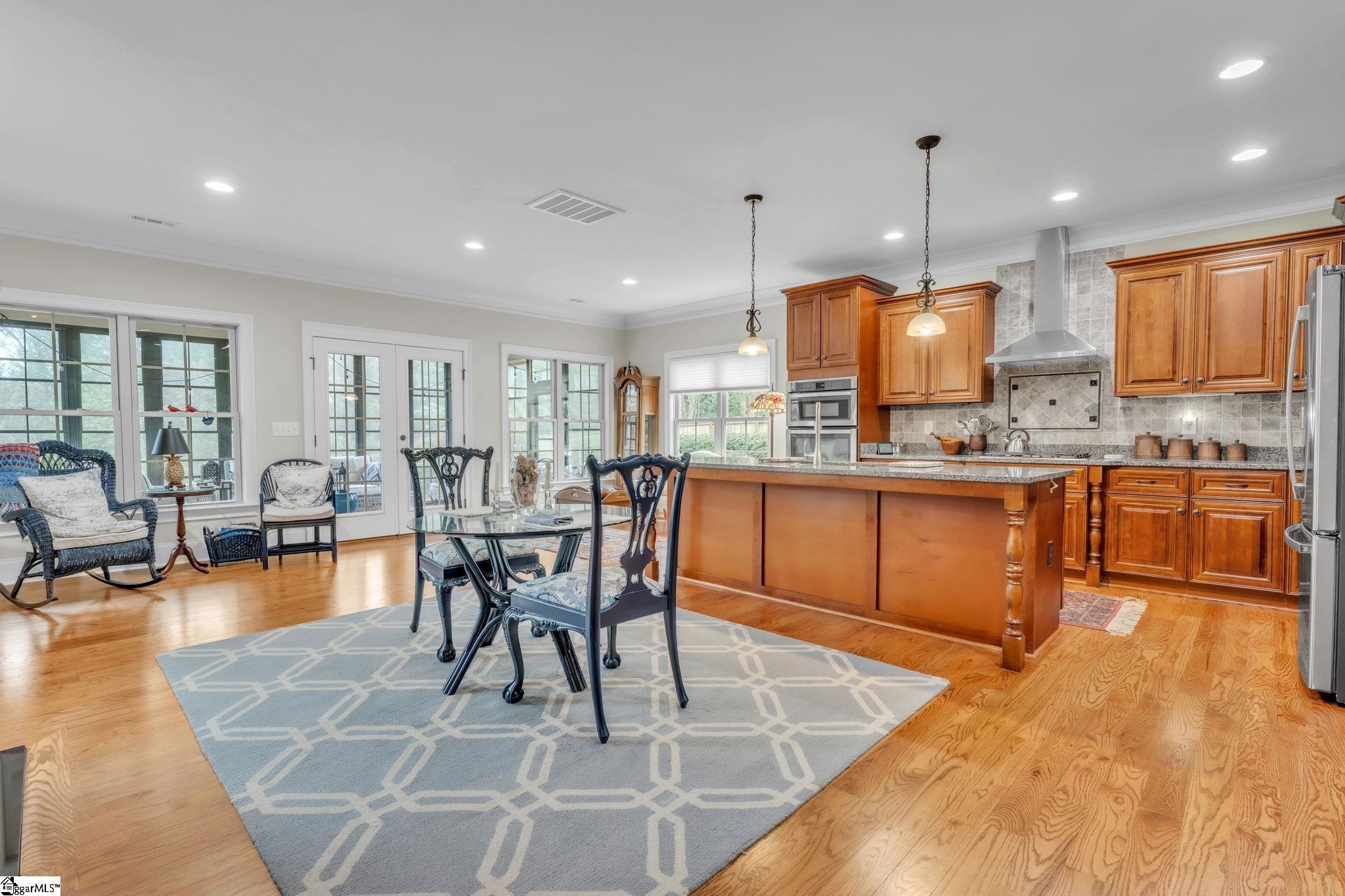 MLS #1575401 image #14