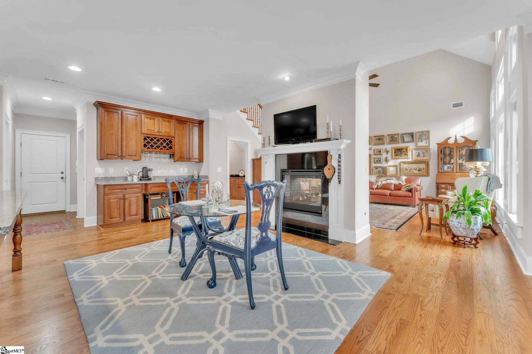 MLS #1575401 image #15