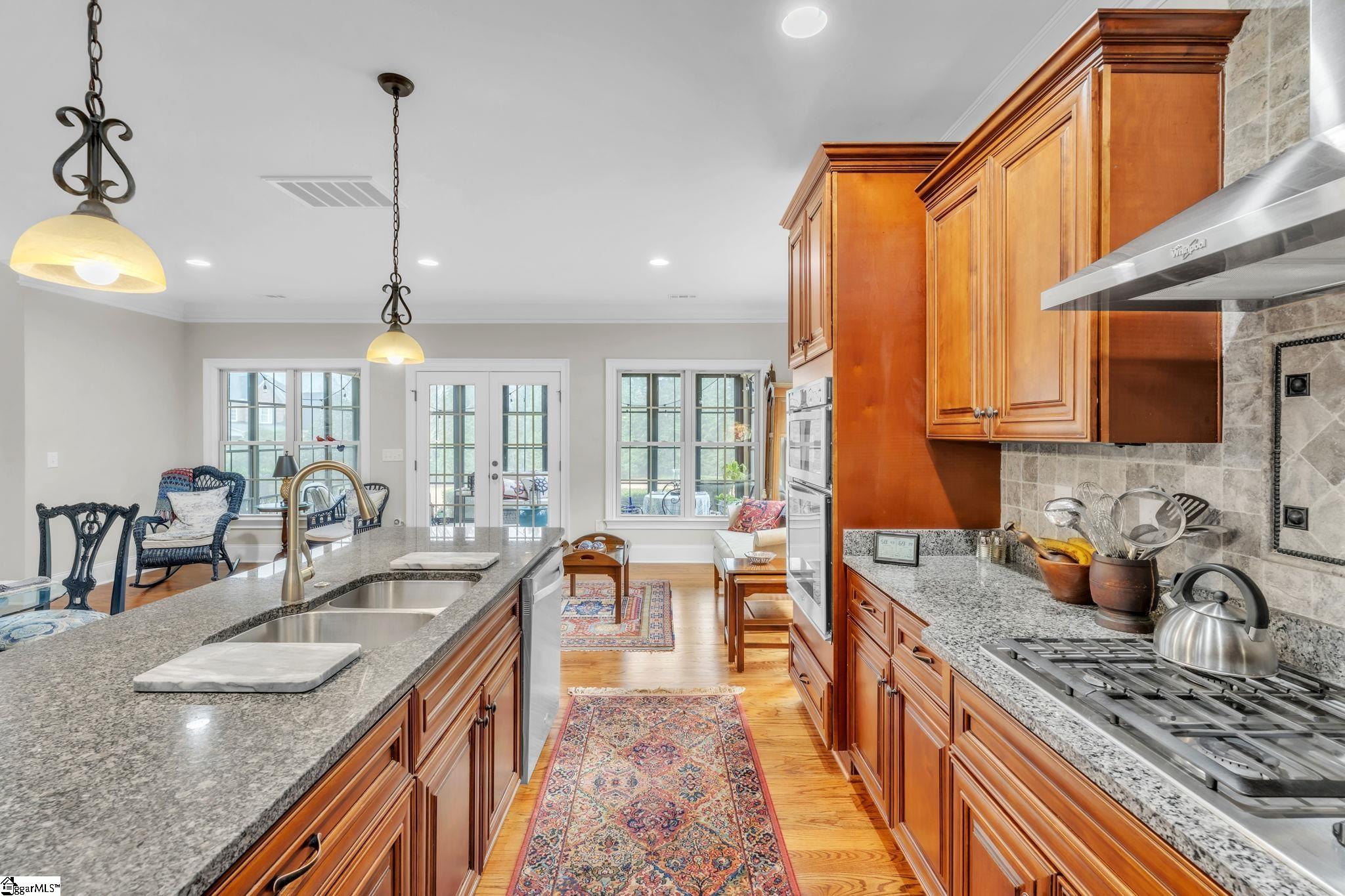 MLS #1575401 image #16