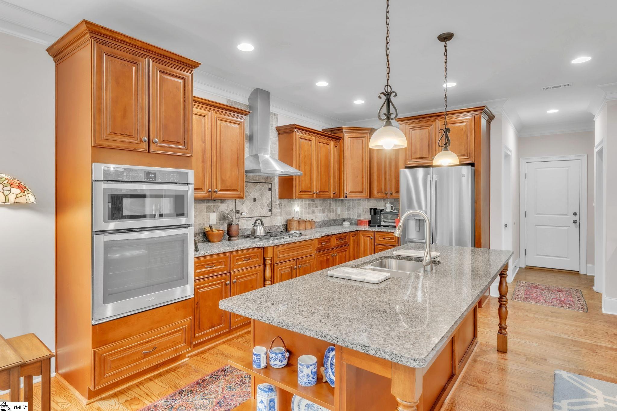 MLS #1575401 image #17