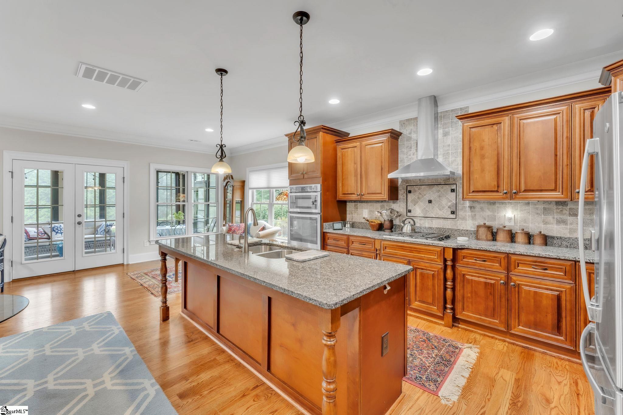 MLS #1575401 image #18