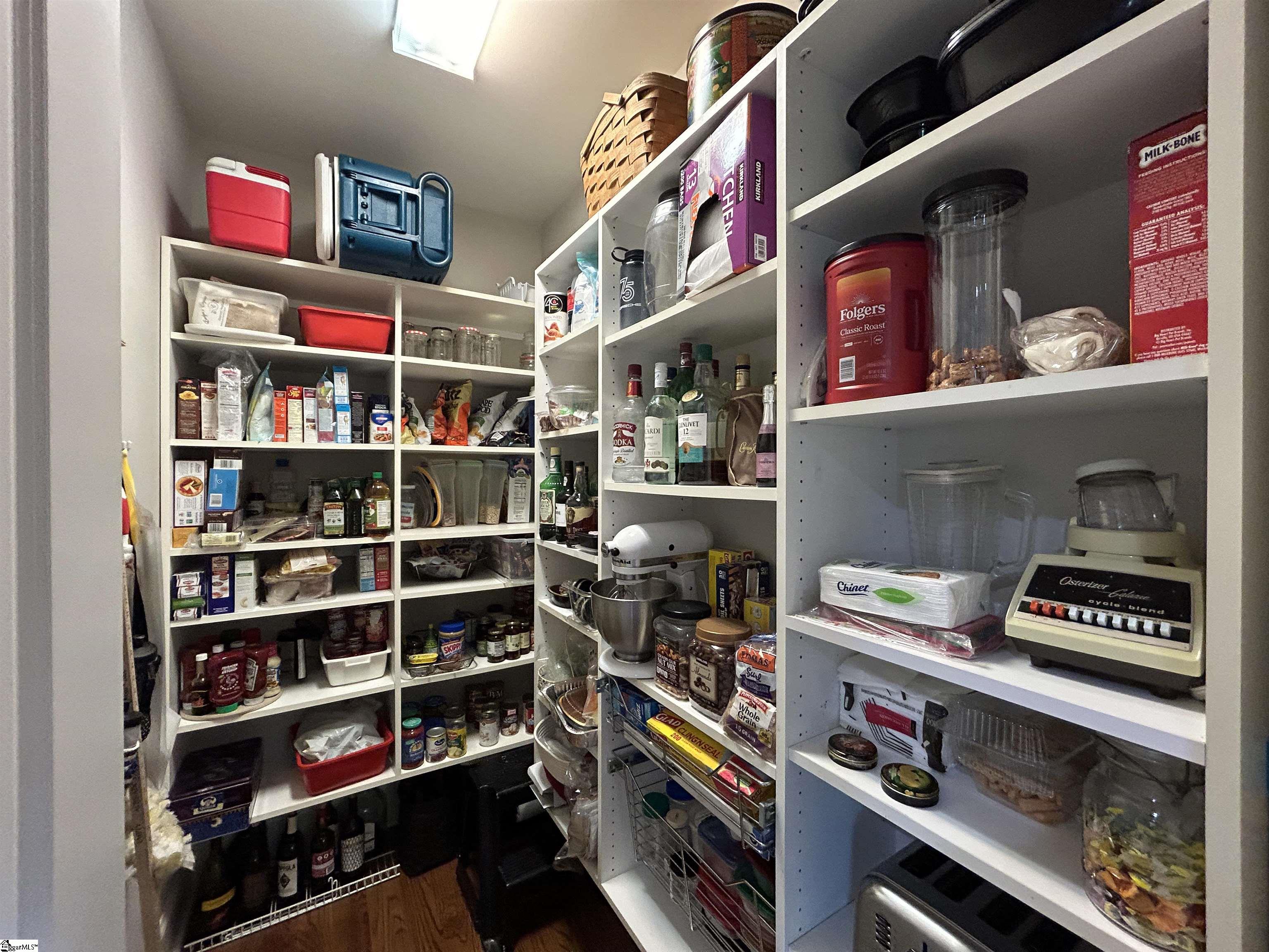 MLS #1575401 image #19