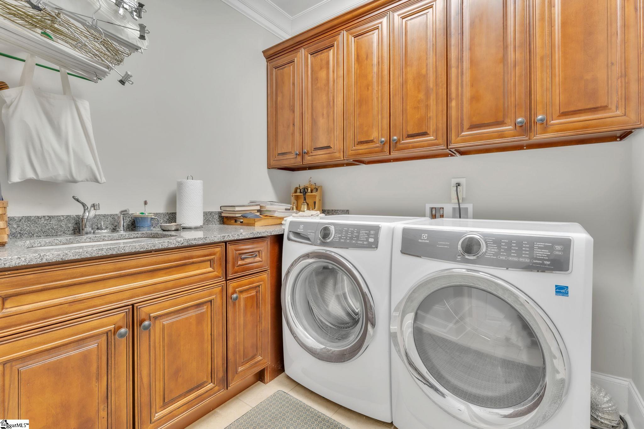 MLS #1575401 image #20