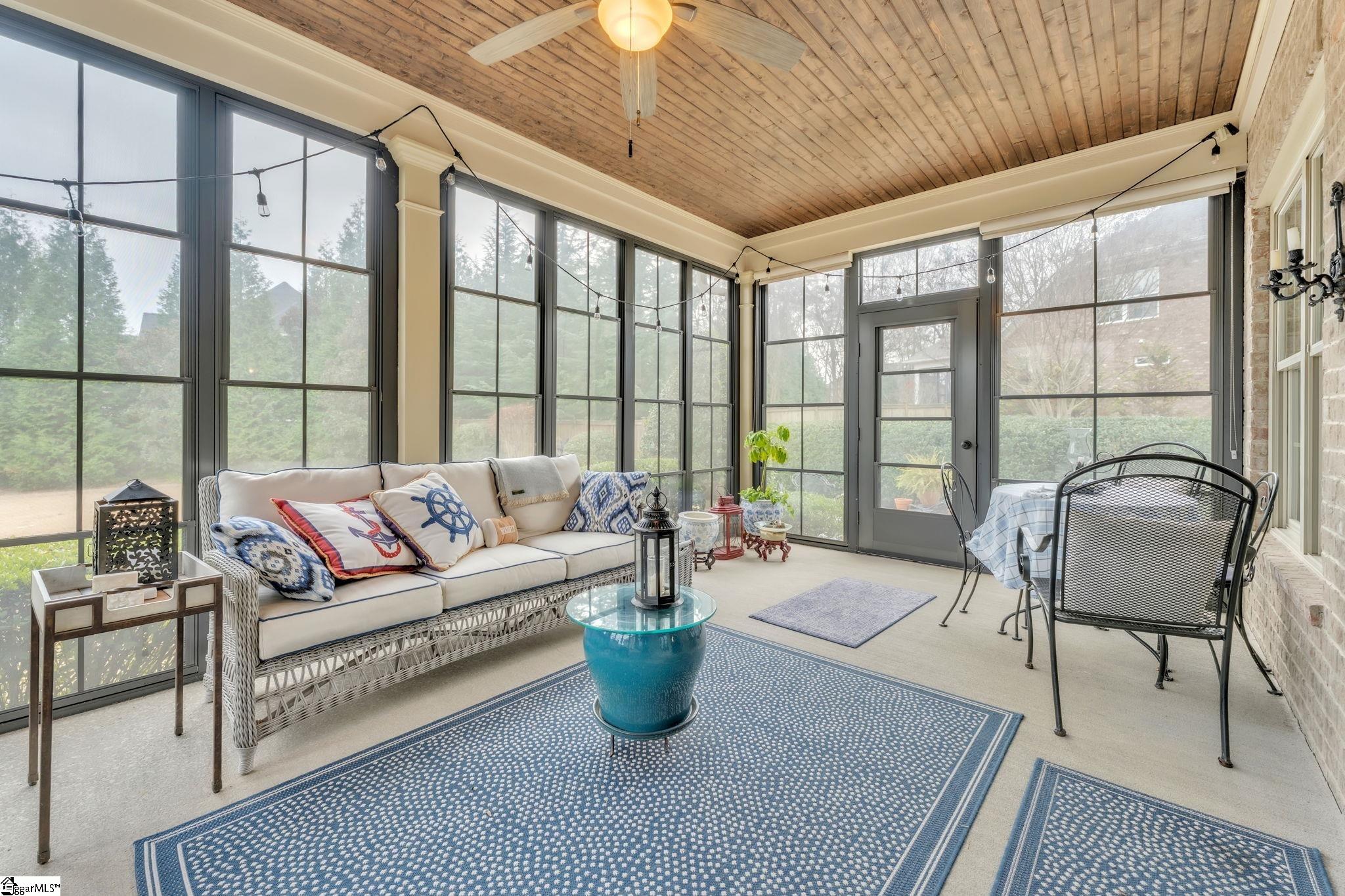 MLS #1575401 image #21