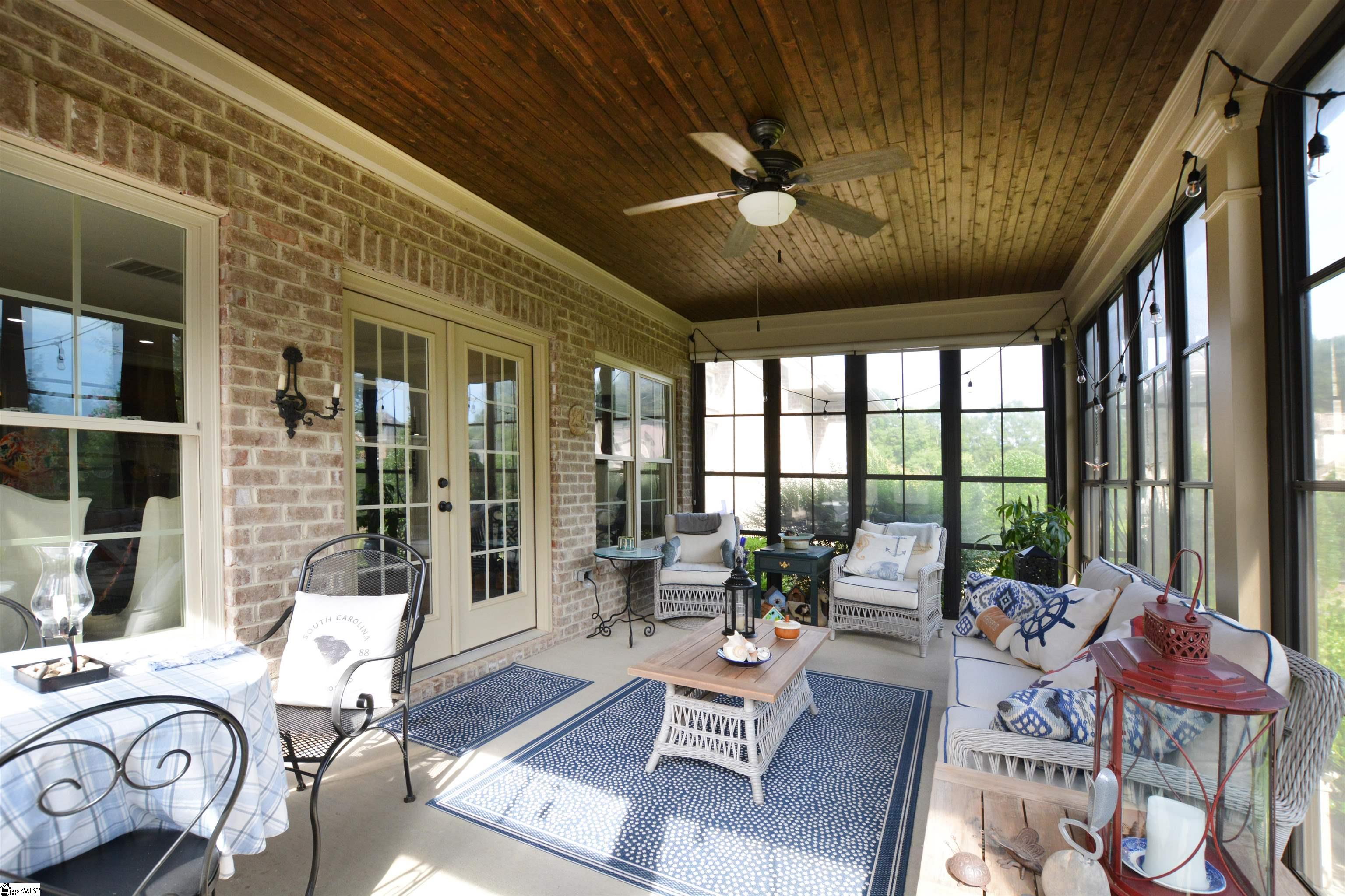 MLS #1575401 image #22