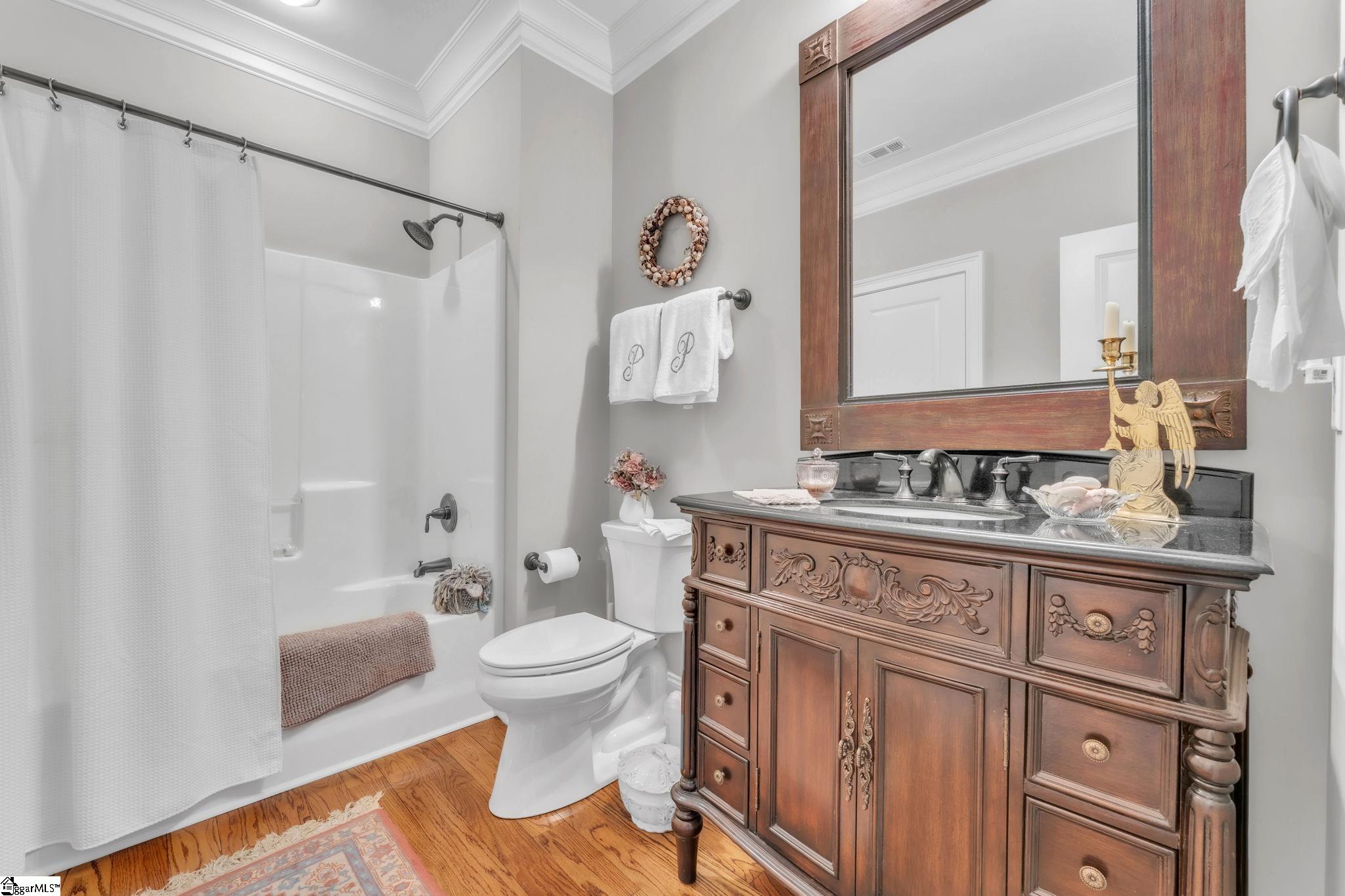 MLS #1575401 image #23