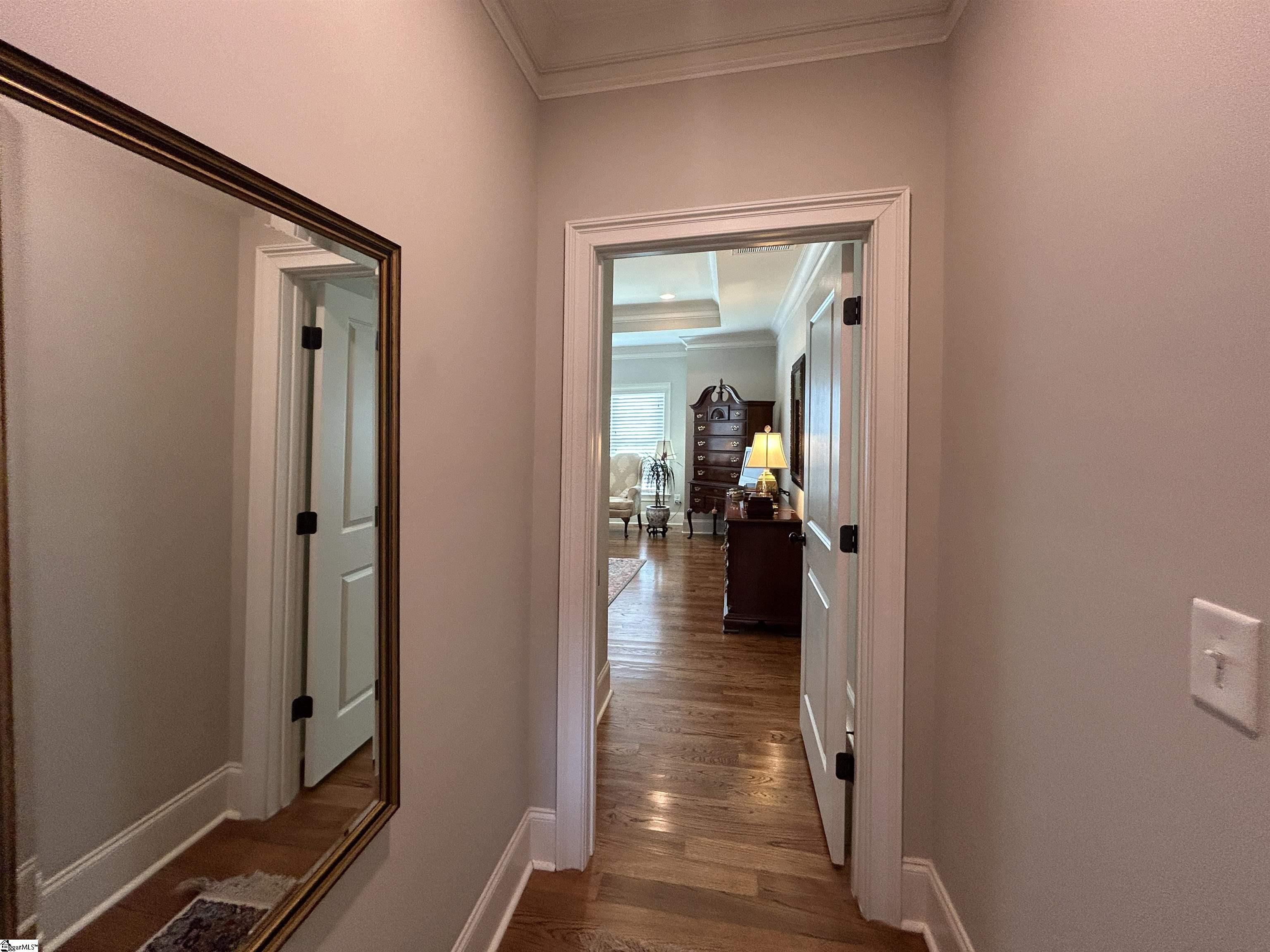 MLS #1575401 image #24