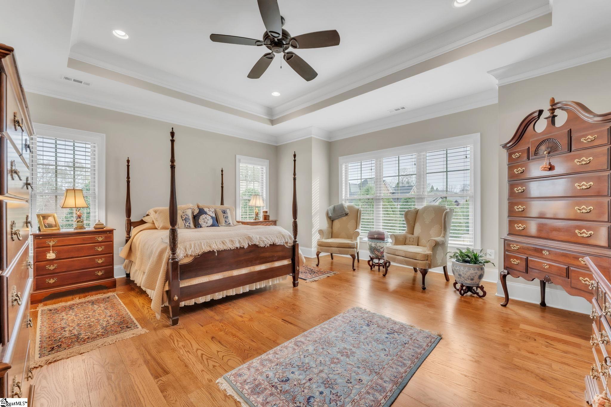 MLS #1575401 image #25