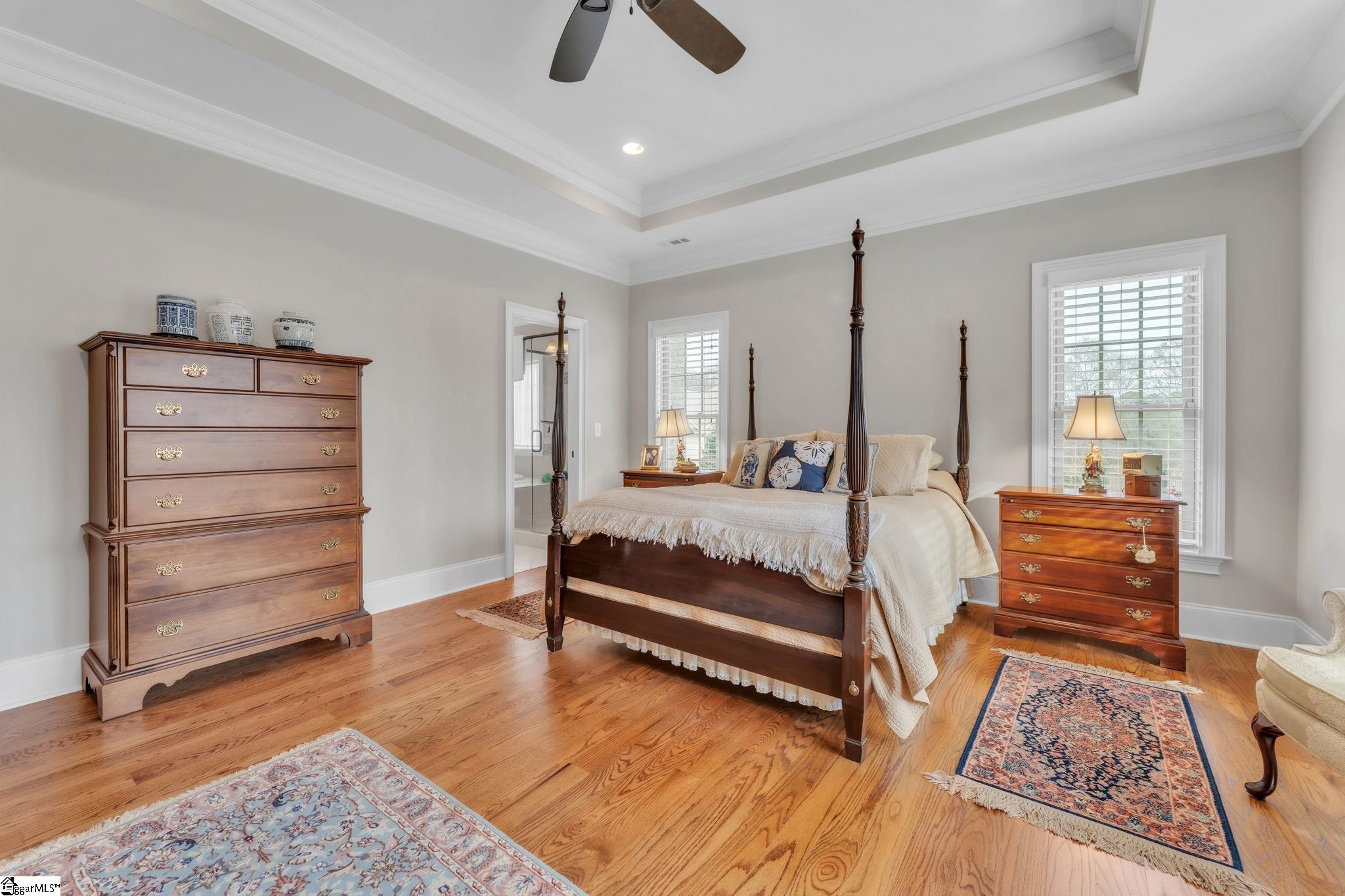 MLS #1575401 image #26