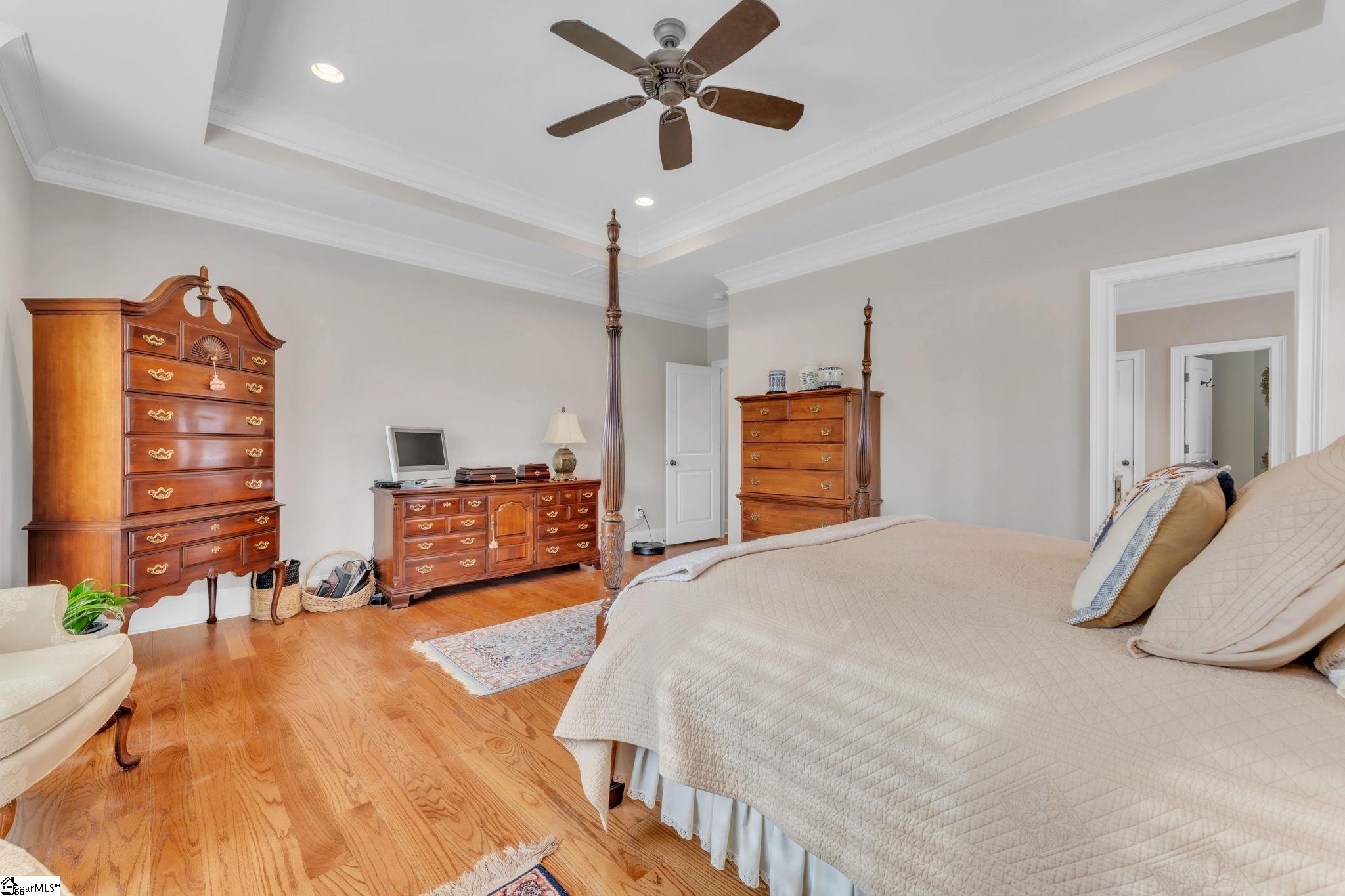 MLS #1575401 image #27