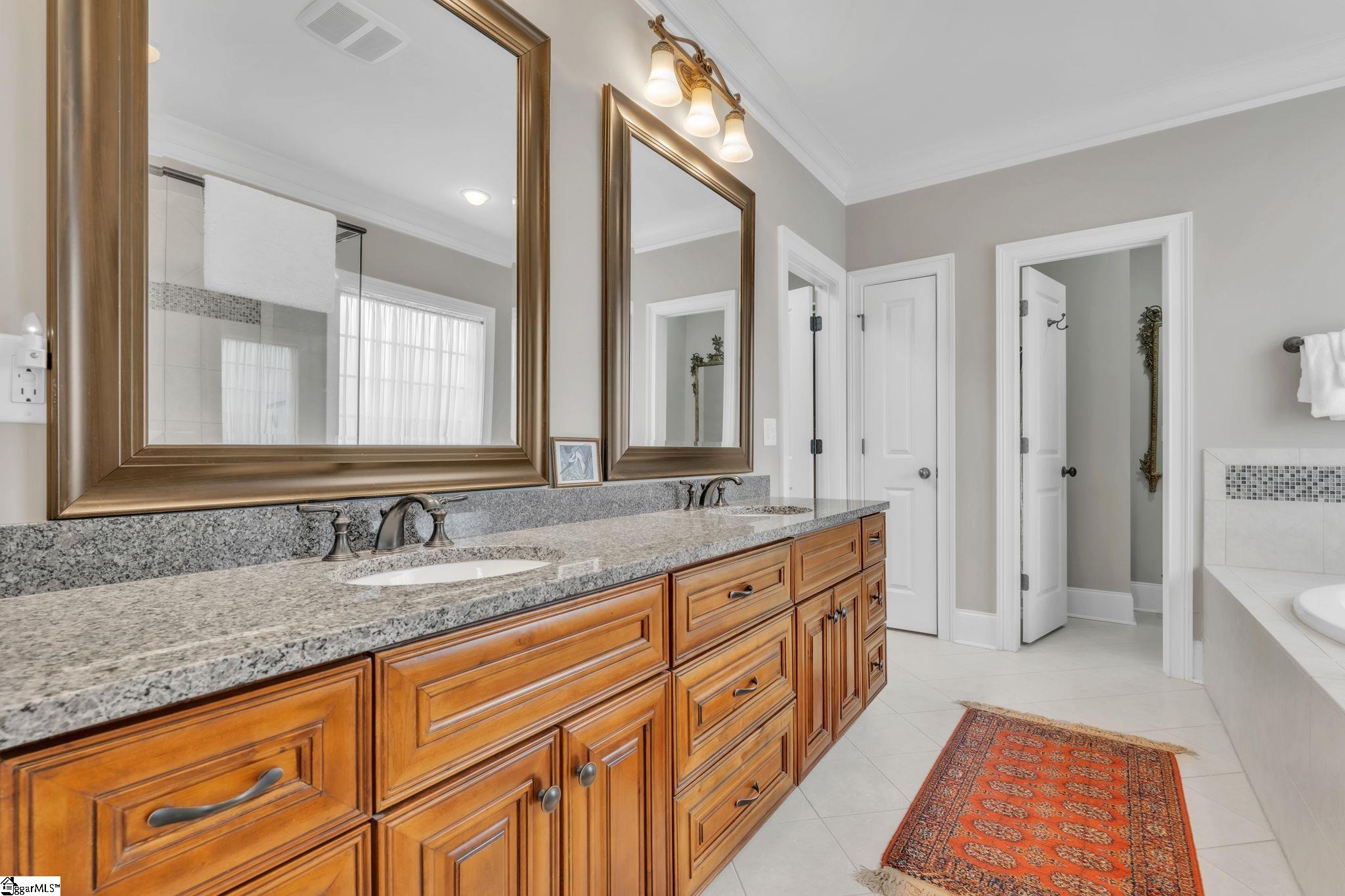 MLS #1575401 image #28