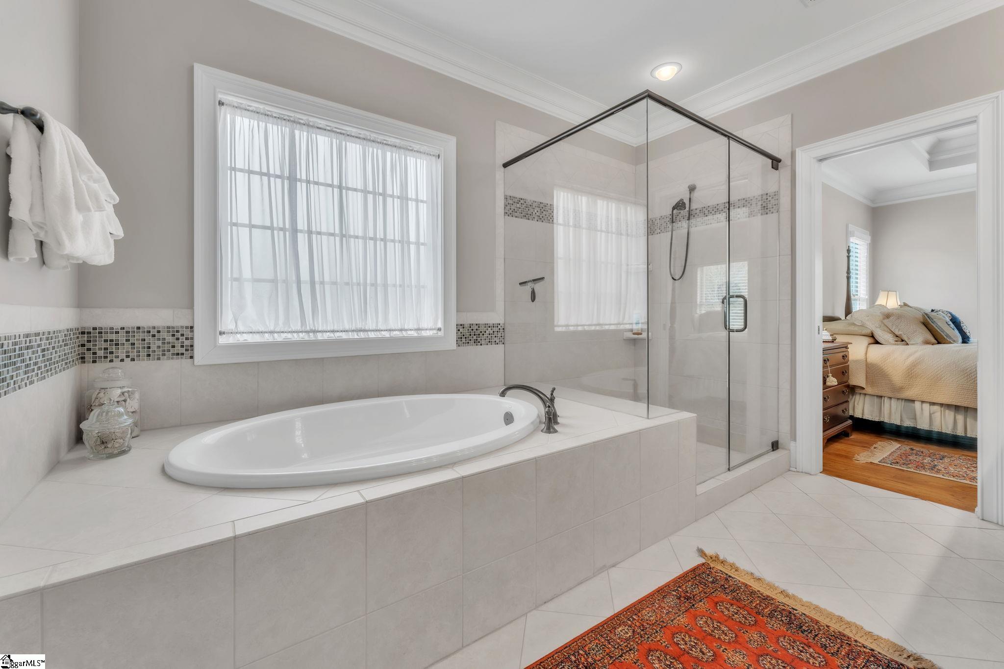 MLS #1575401 image #29