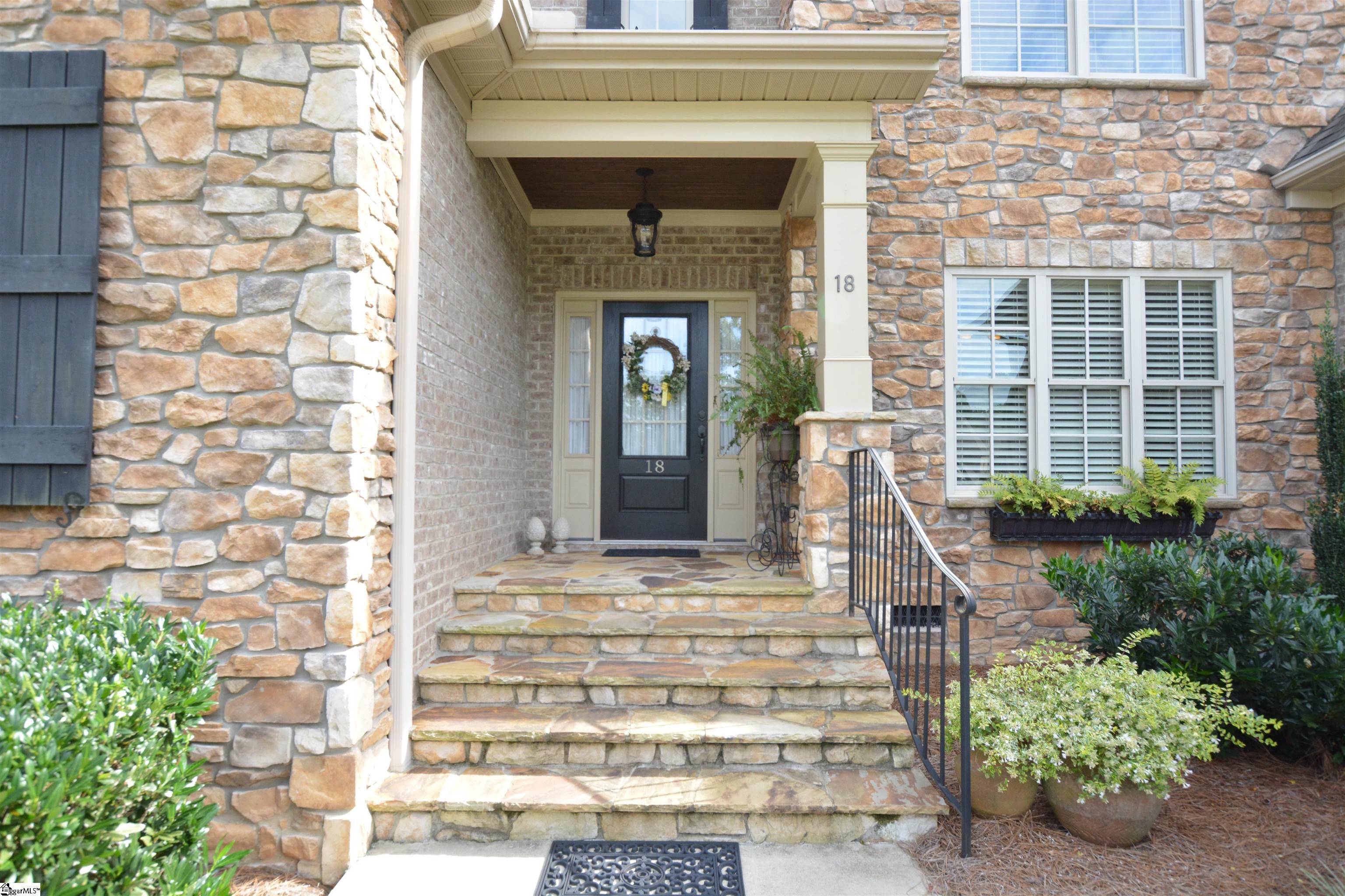 MLS #1575401 image #3