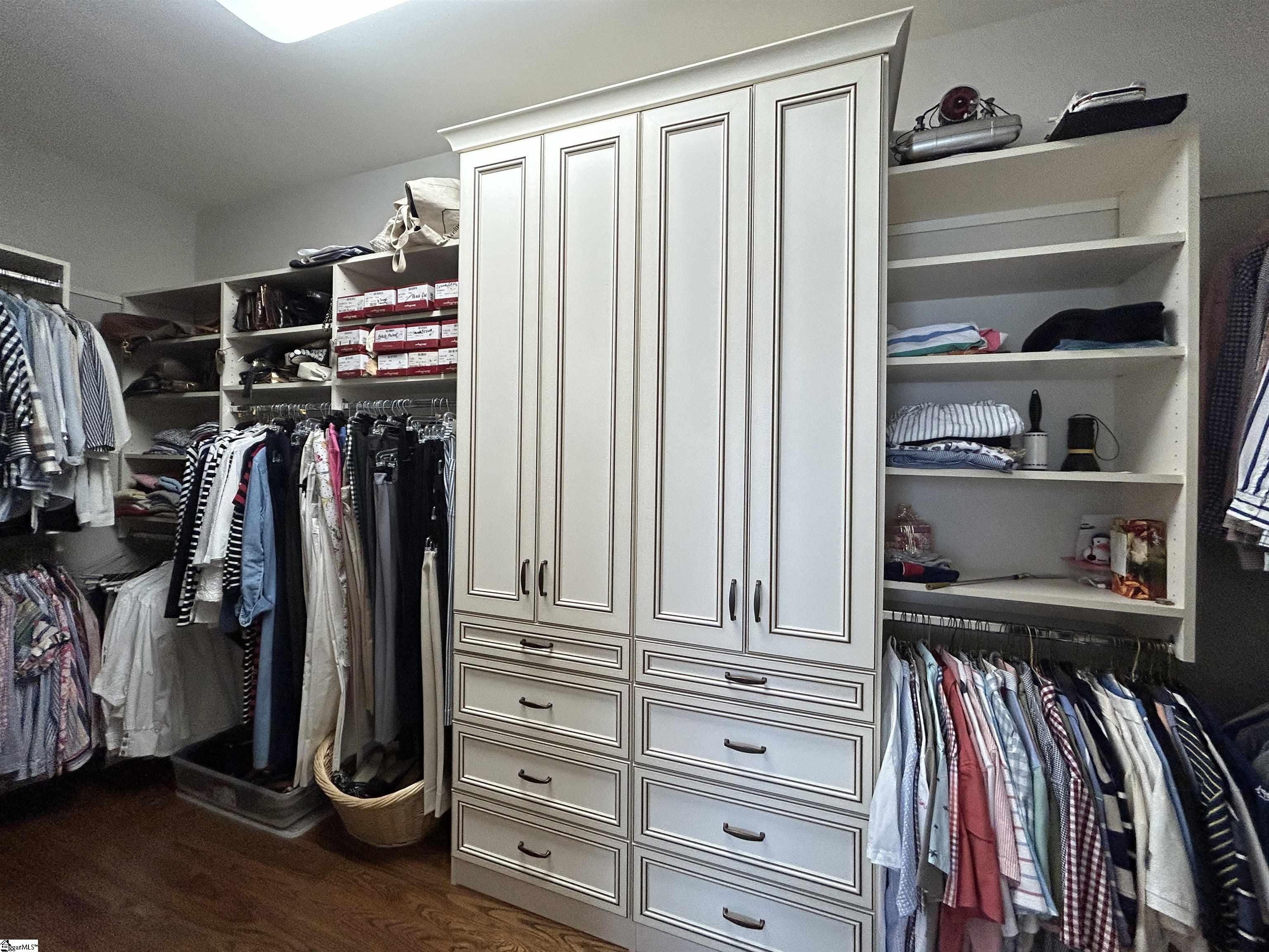 MLS #1575401 image #30