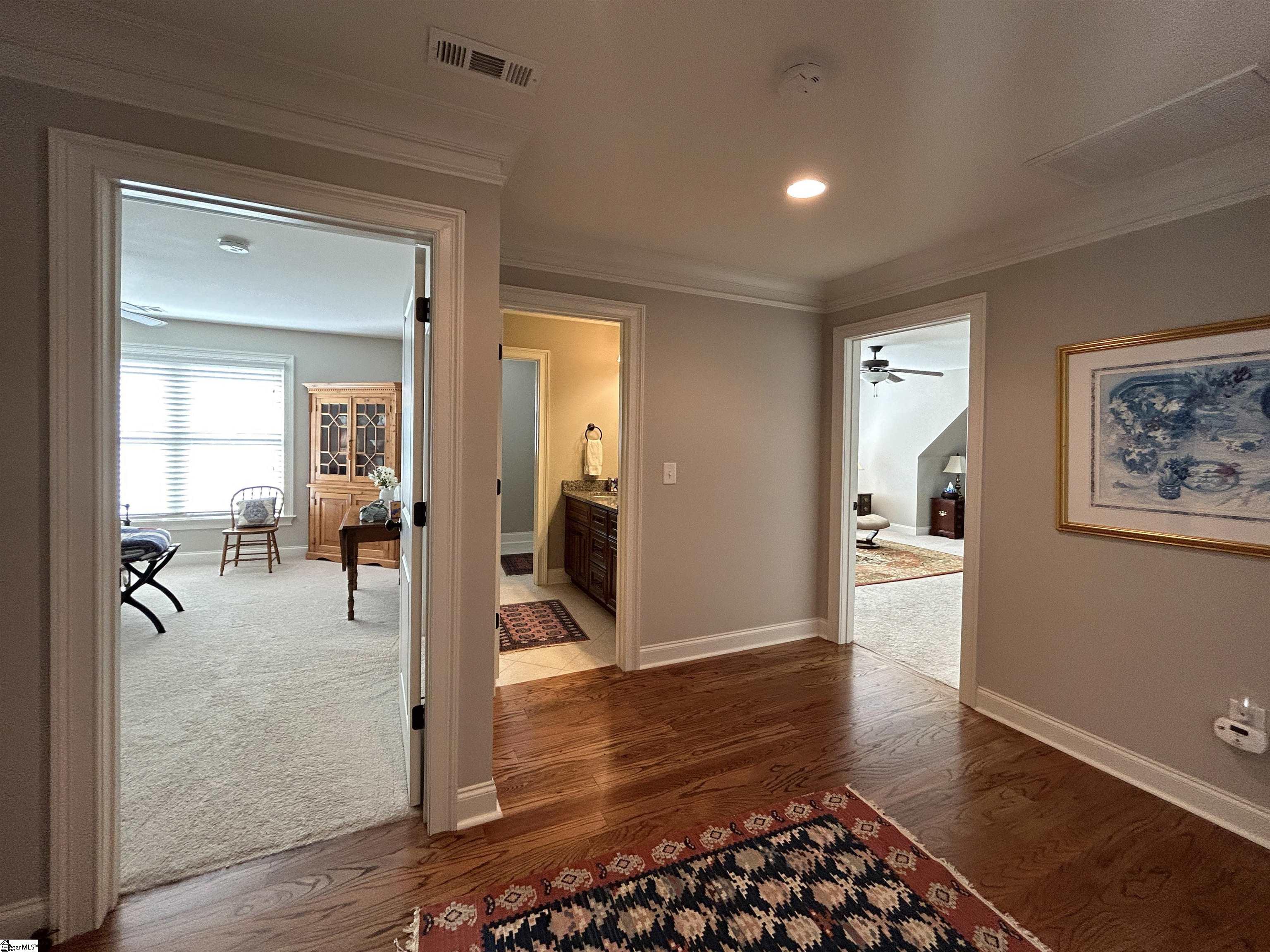 MLS #1575401 image #31