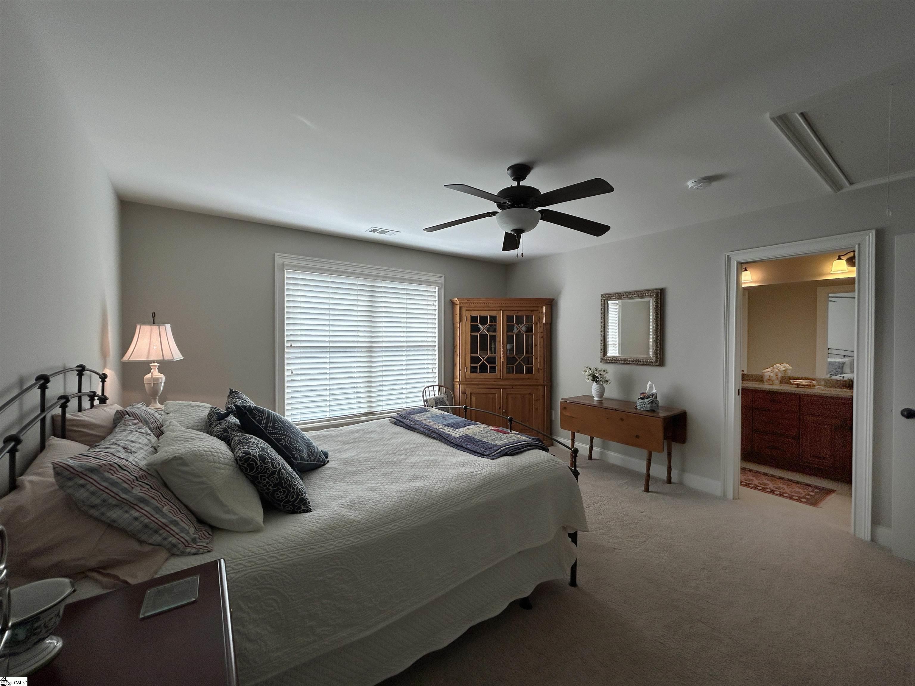 MLS #1575401 image #33