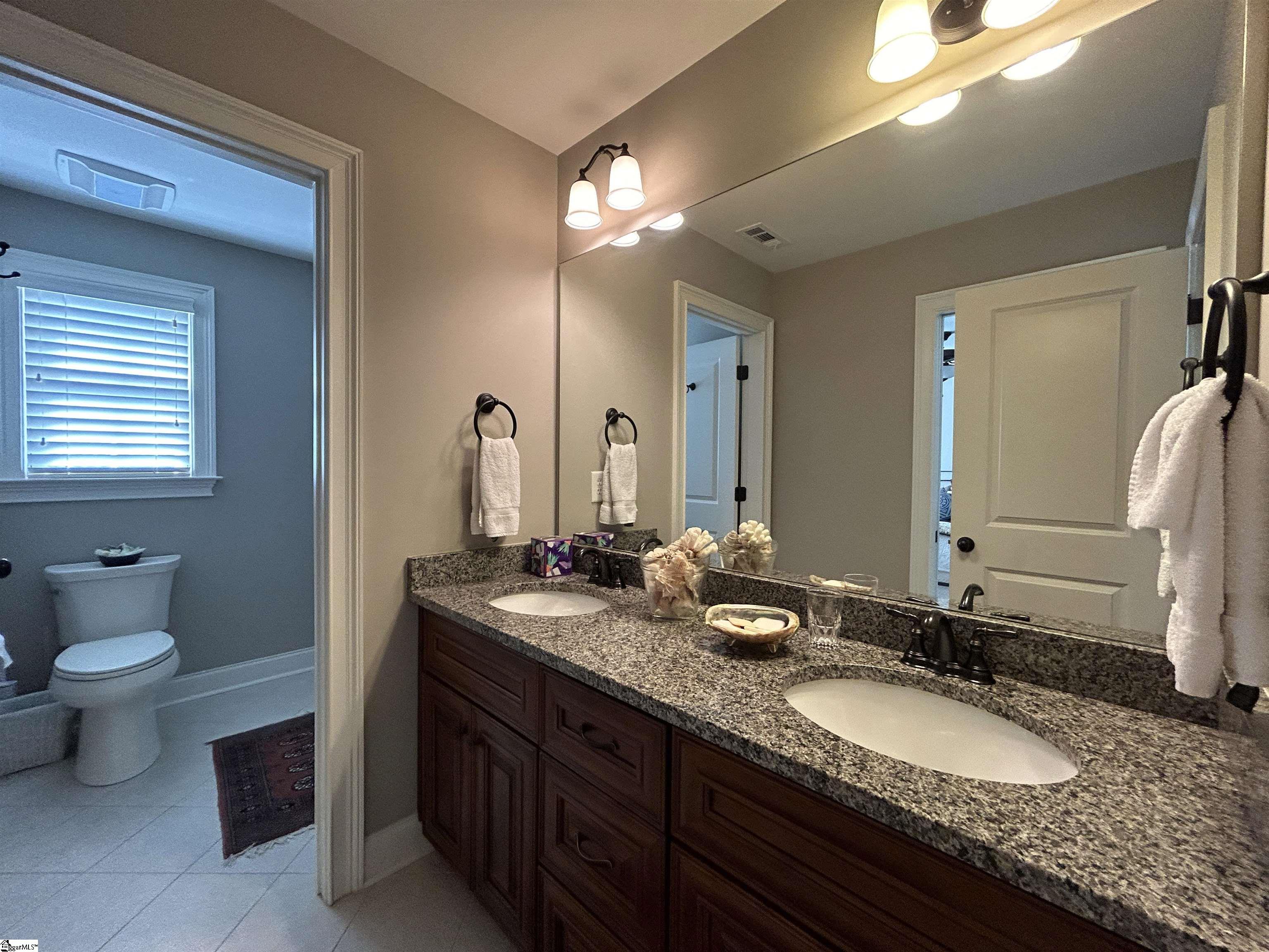 MLS #1575401 image #34