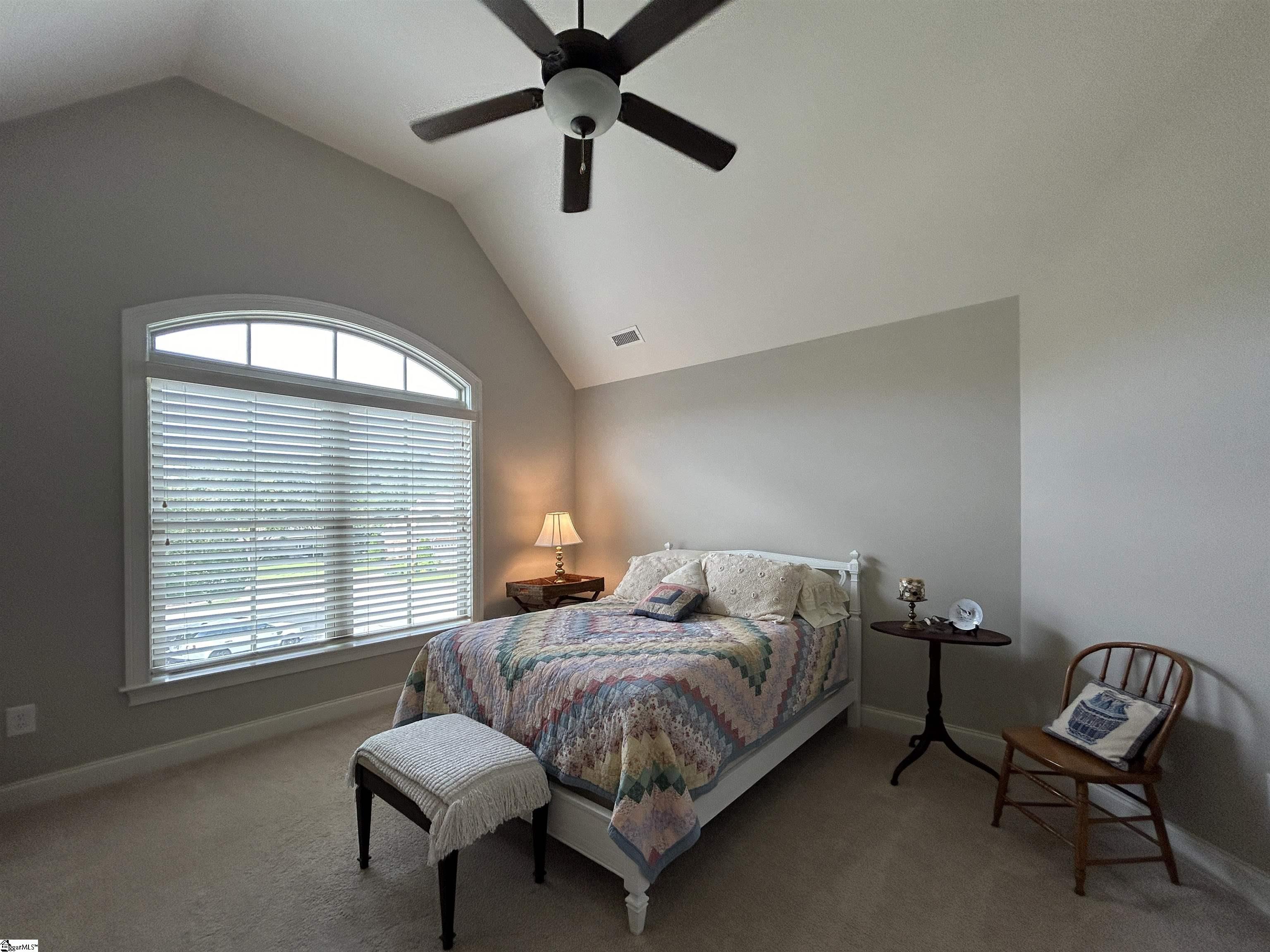 MLS #1575401 image #35