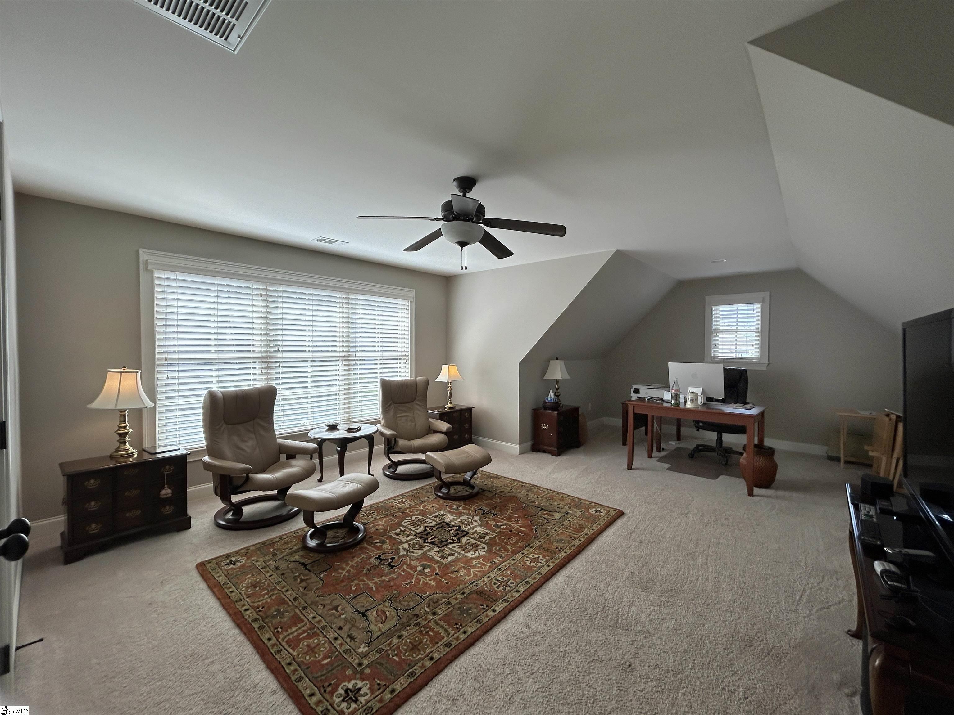 MLS #1575401 image #36