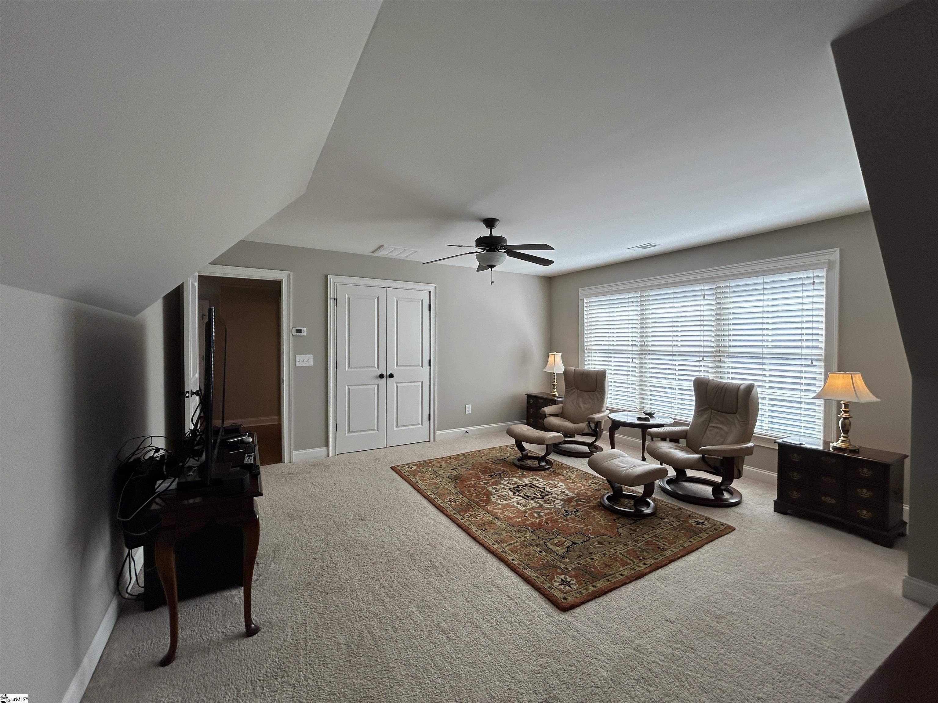 MLS #1575401 image #37