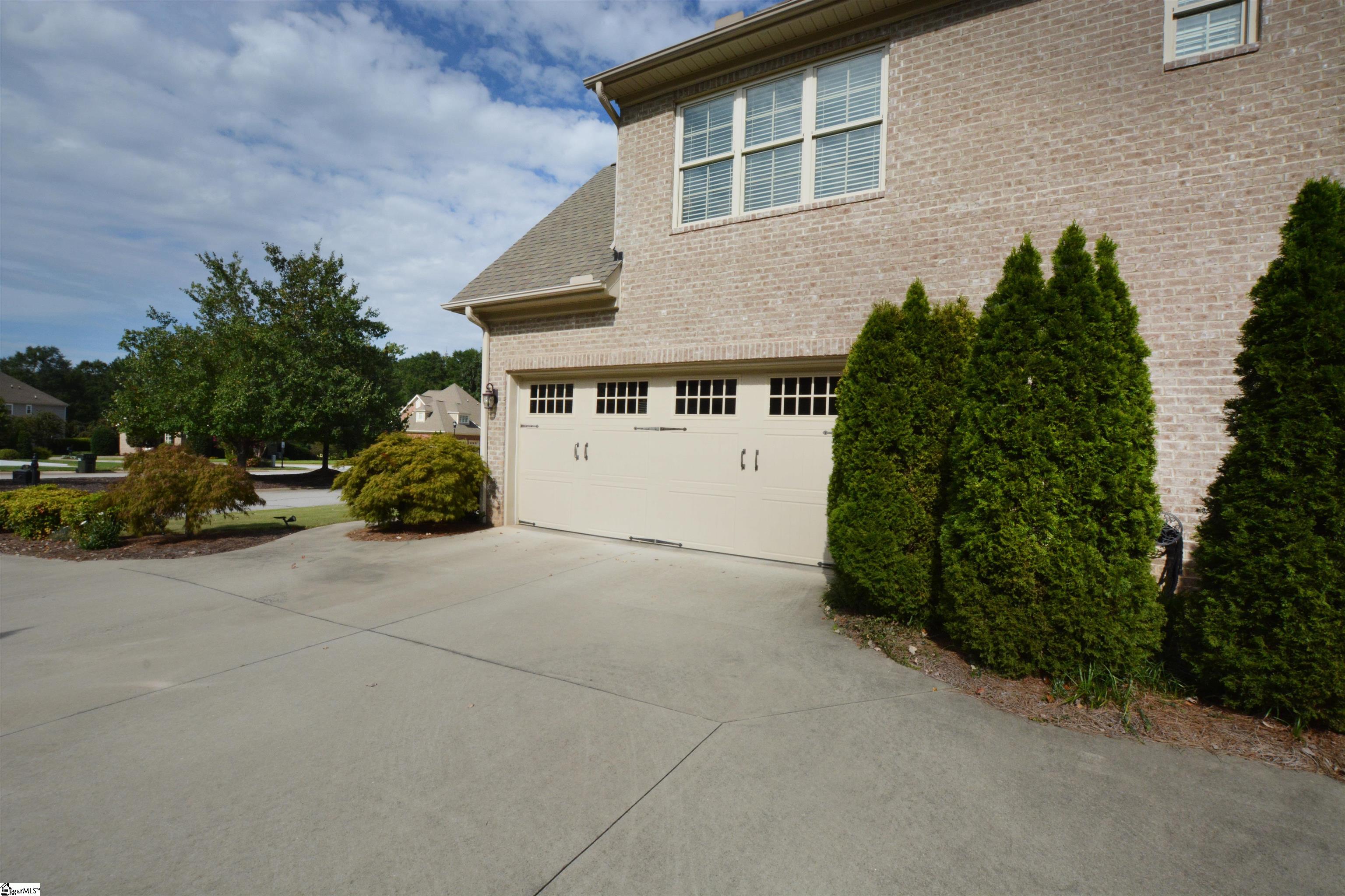 MLS #1575401 image #38