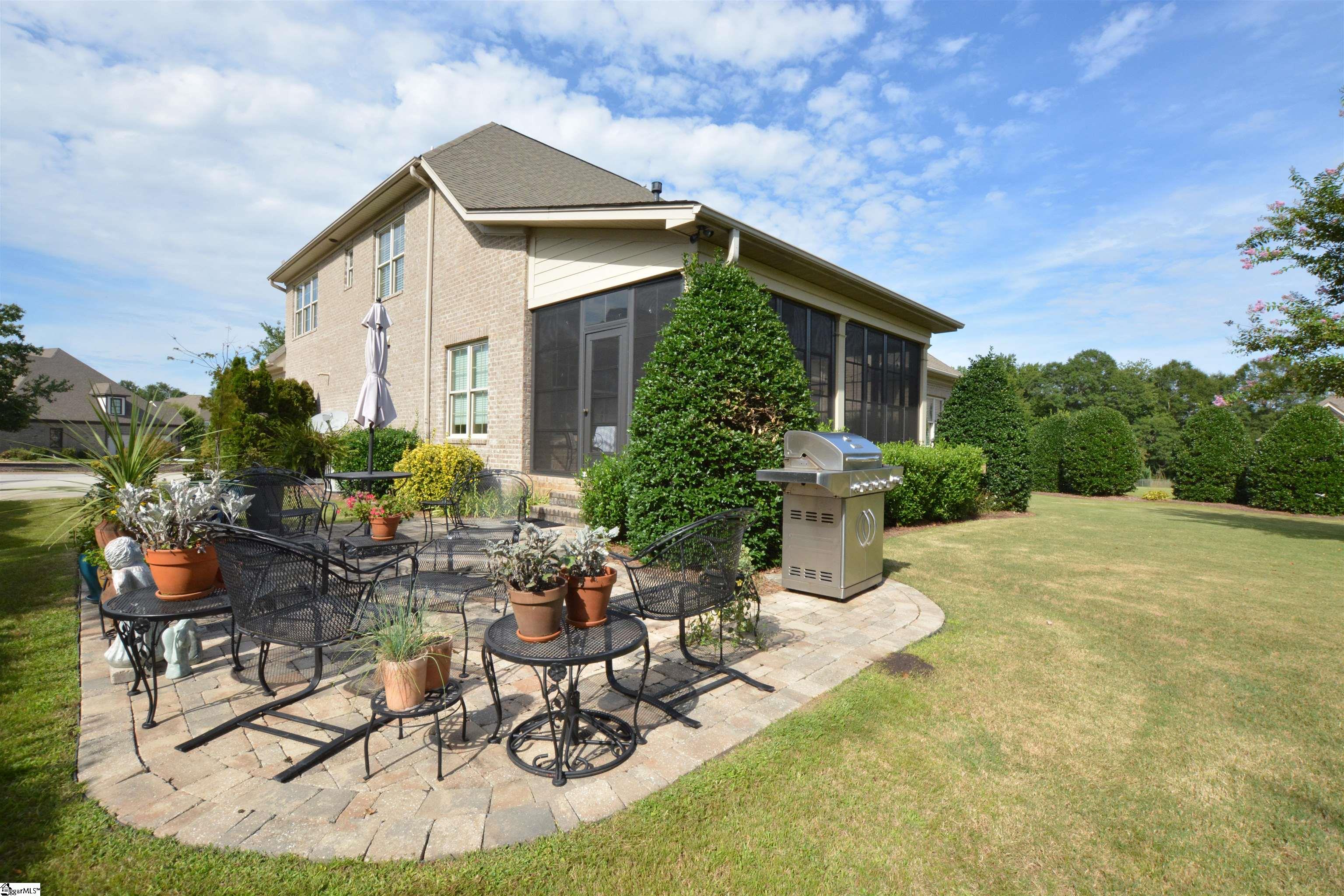 MLS #1575401 image #39