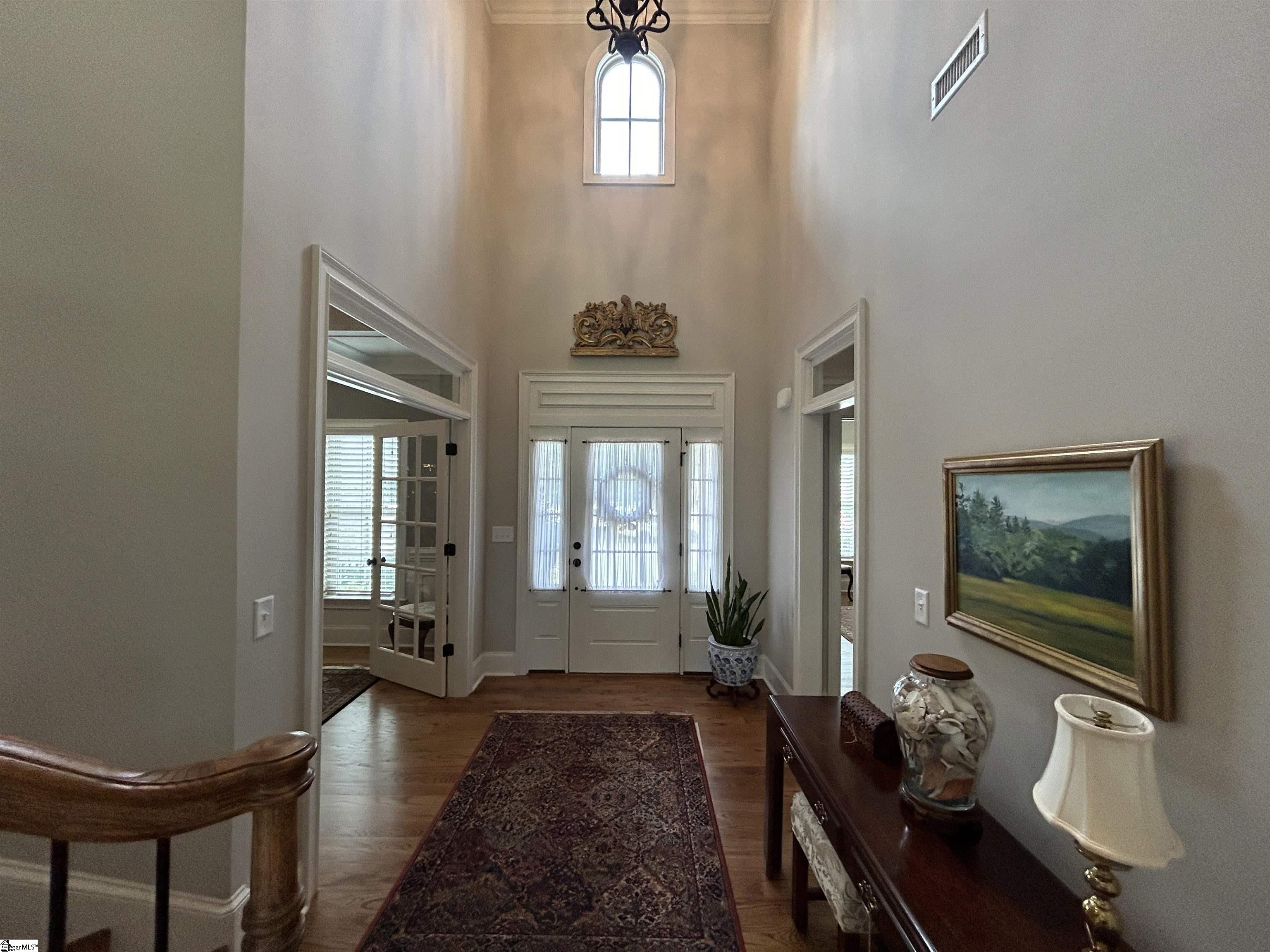 MLS #1575401 image #4