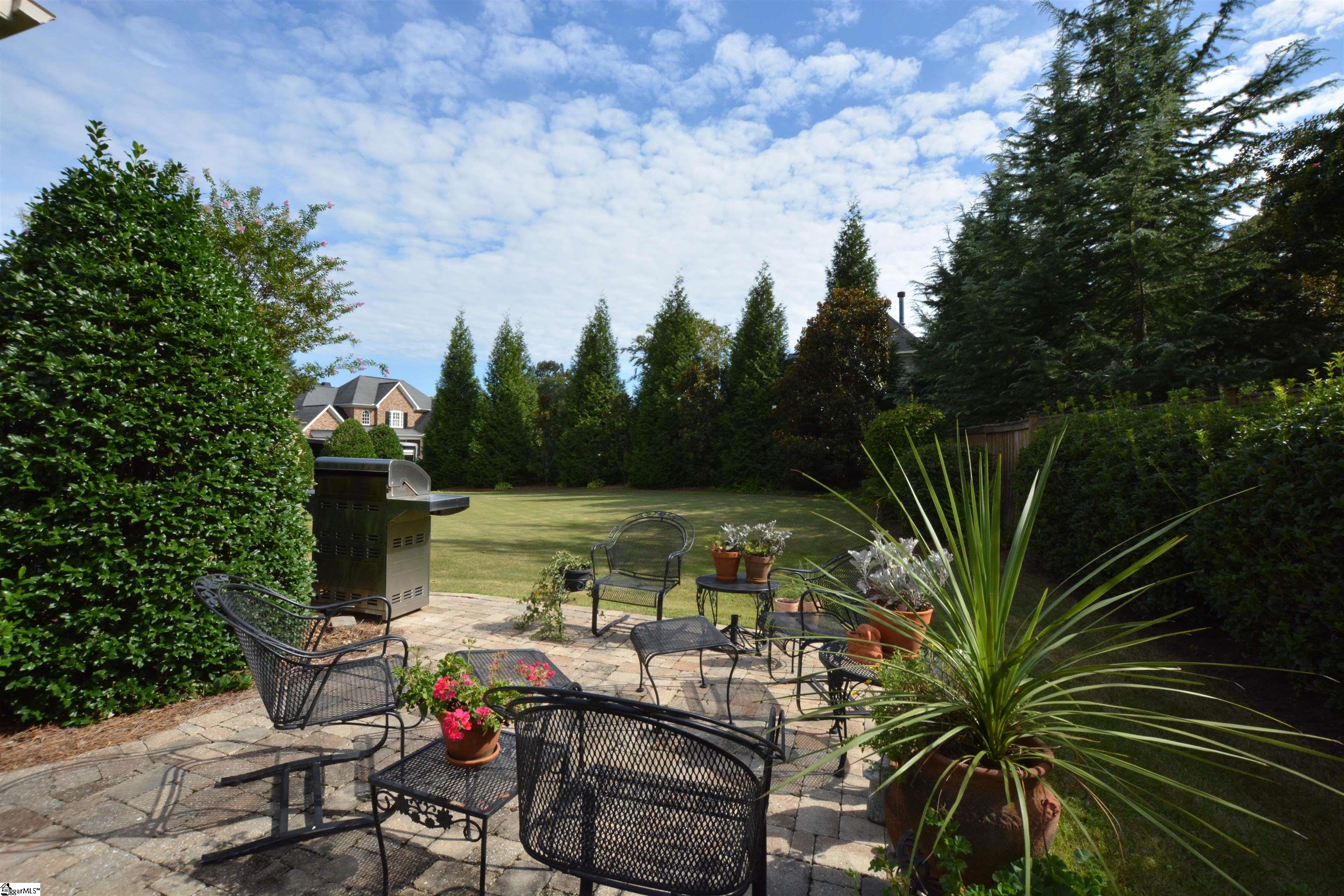 MLS #1575401 image #40