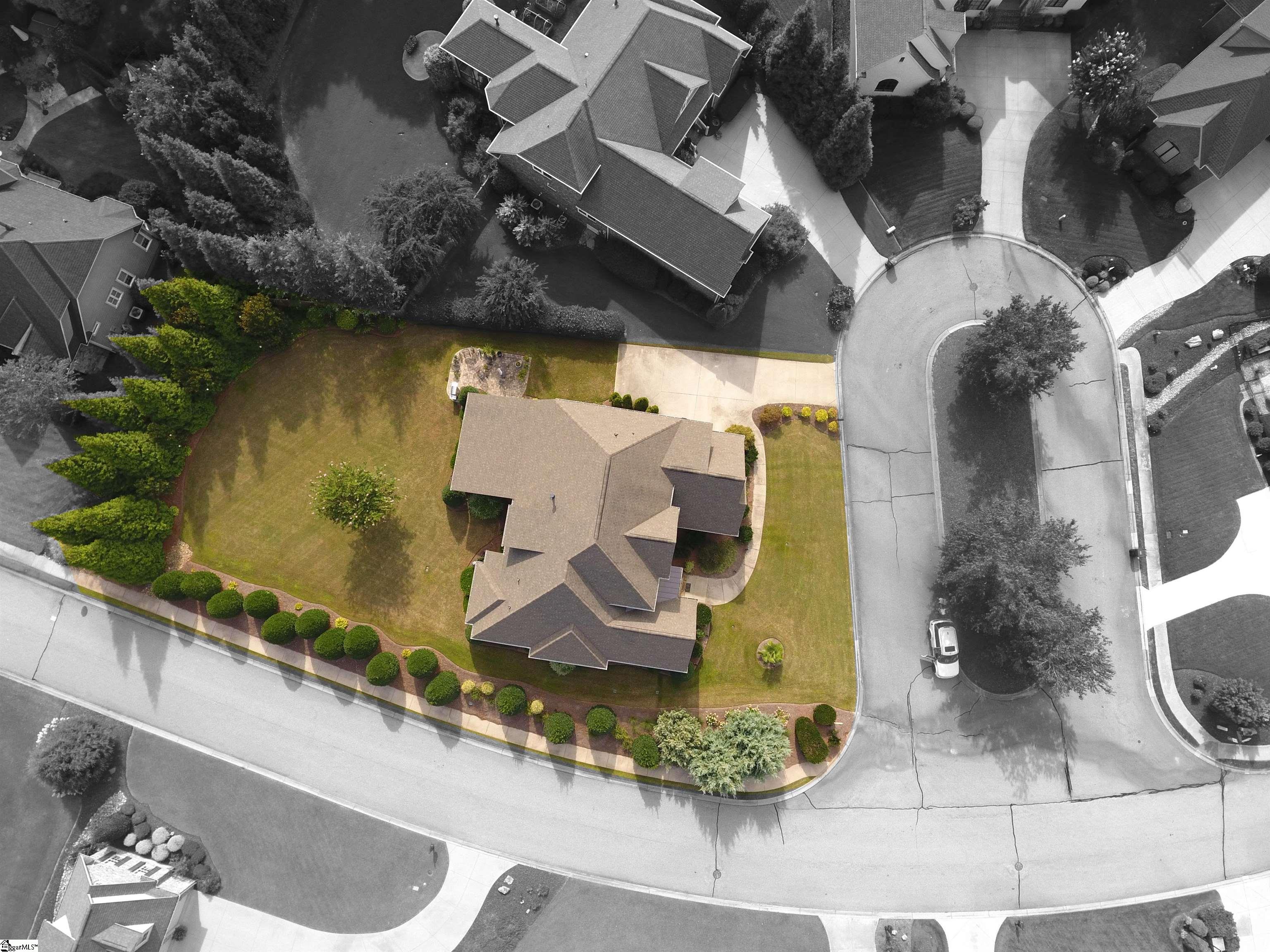 MLS #1575401 image #41