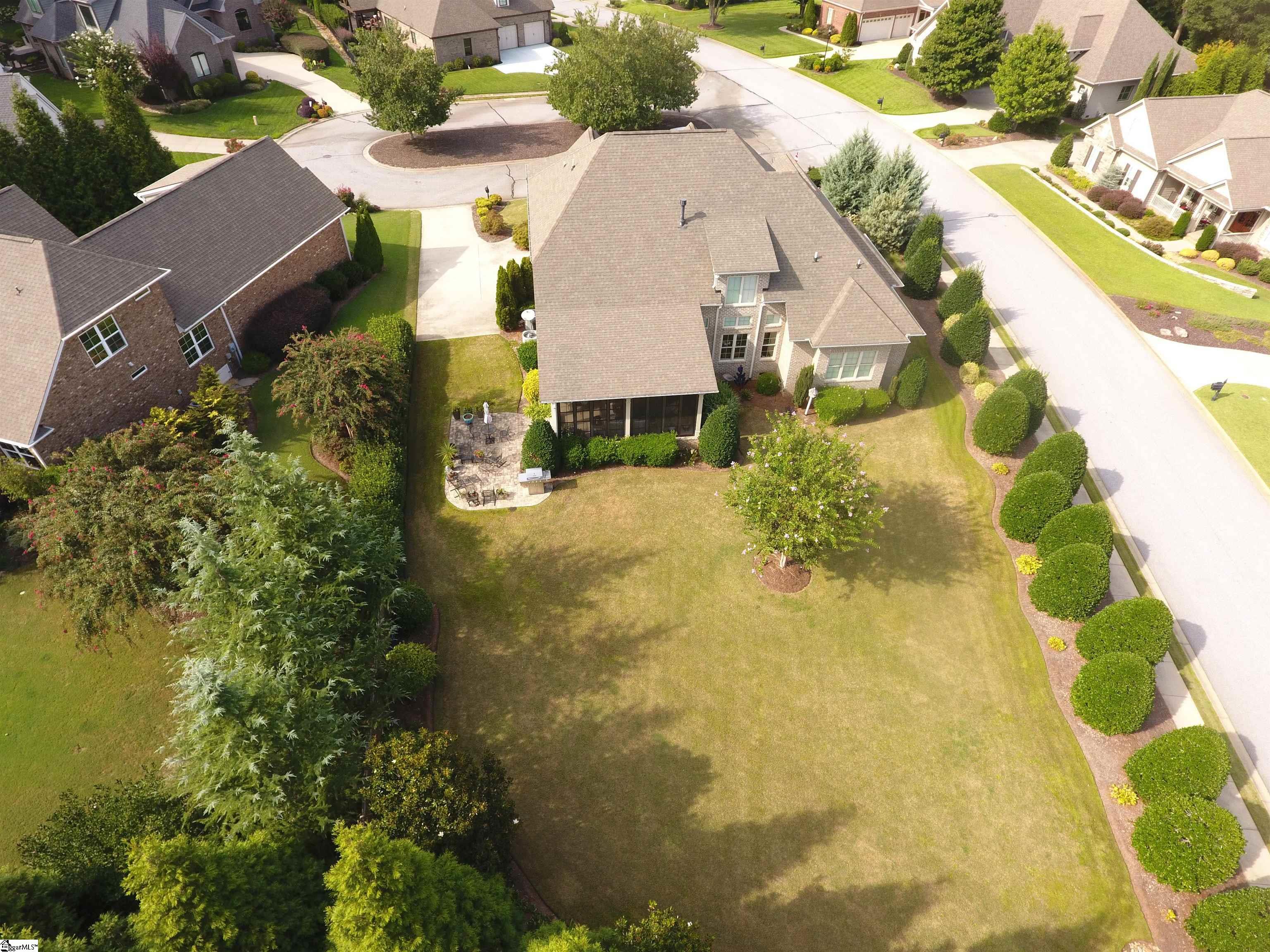 MLS #1575401 image #42