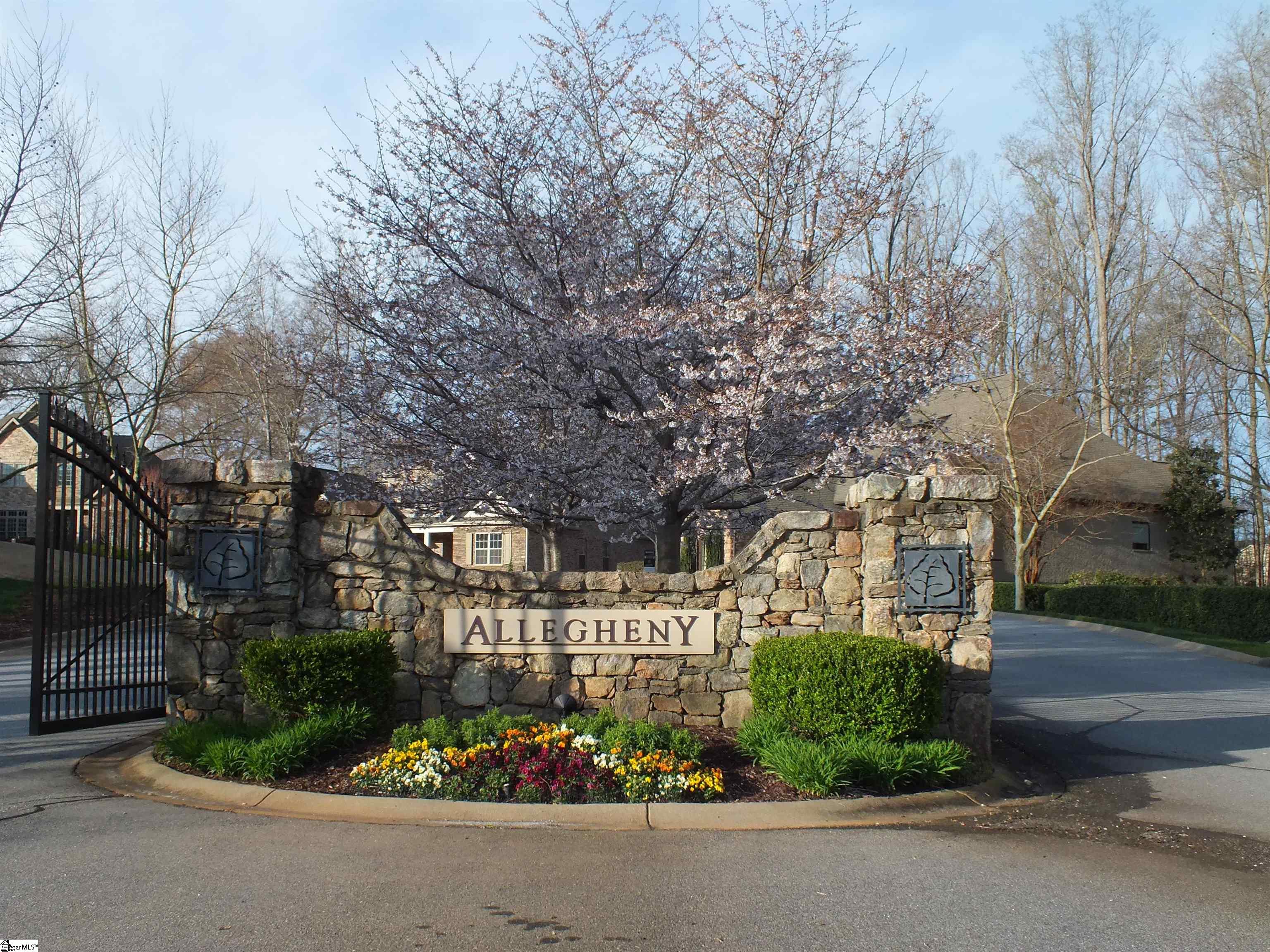 MLS #1575401 image #44