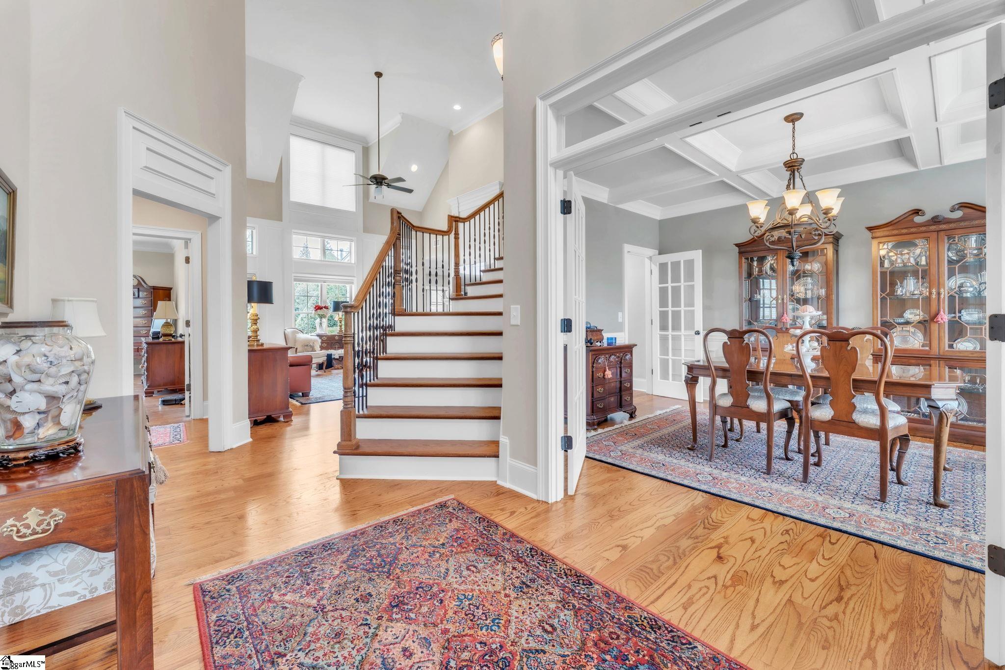 MLS #1575401 image #5