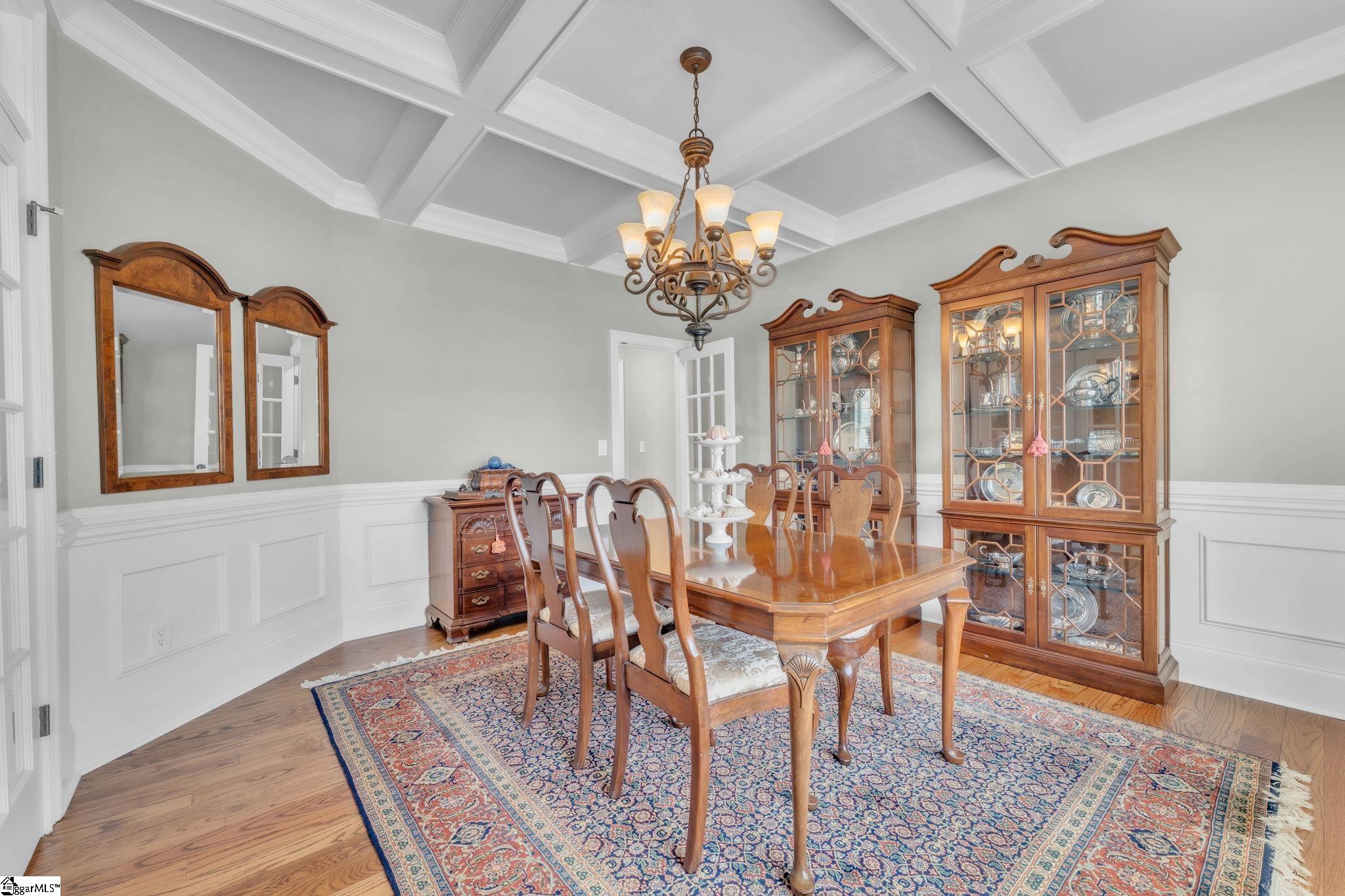 MLS #1575401 image #6