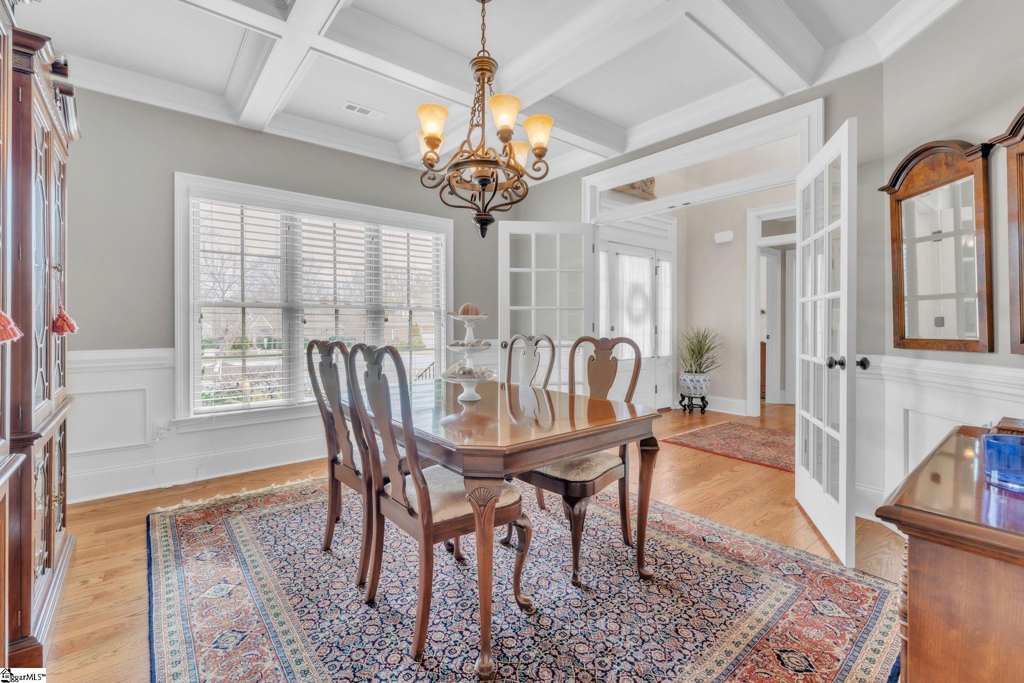 MLS #1575401 image #7