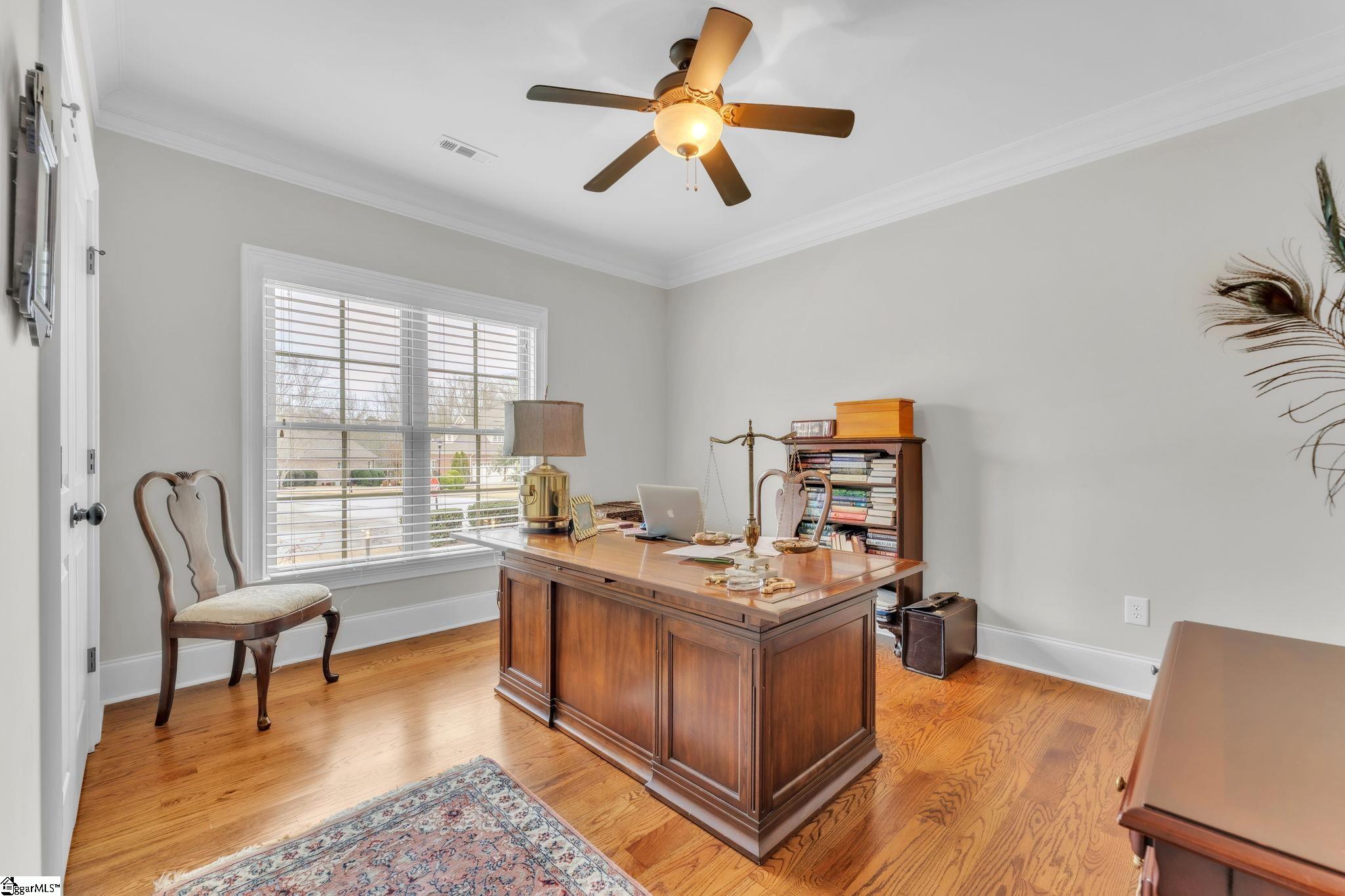 MLS #1575401 image #8