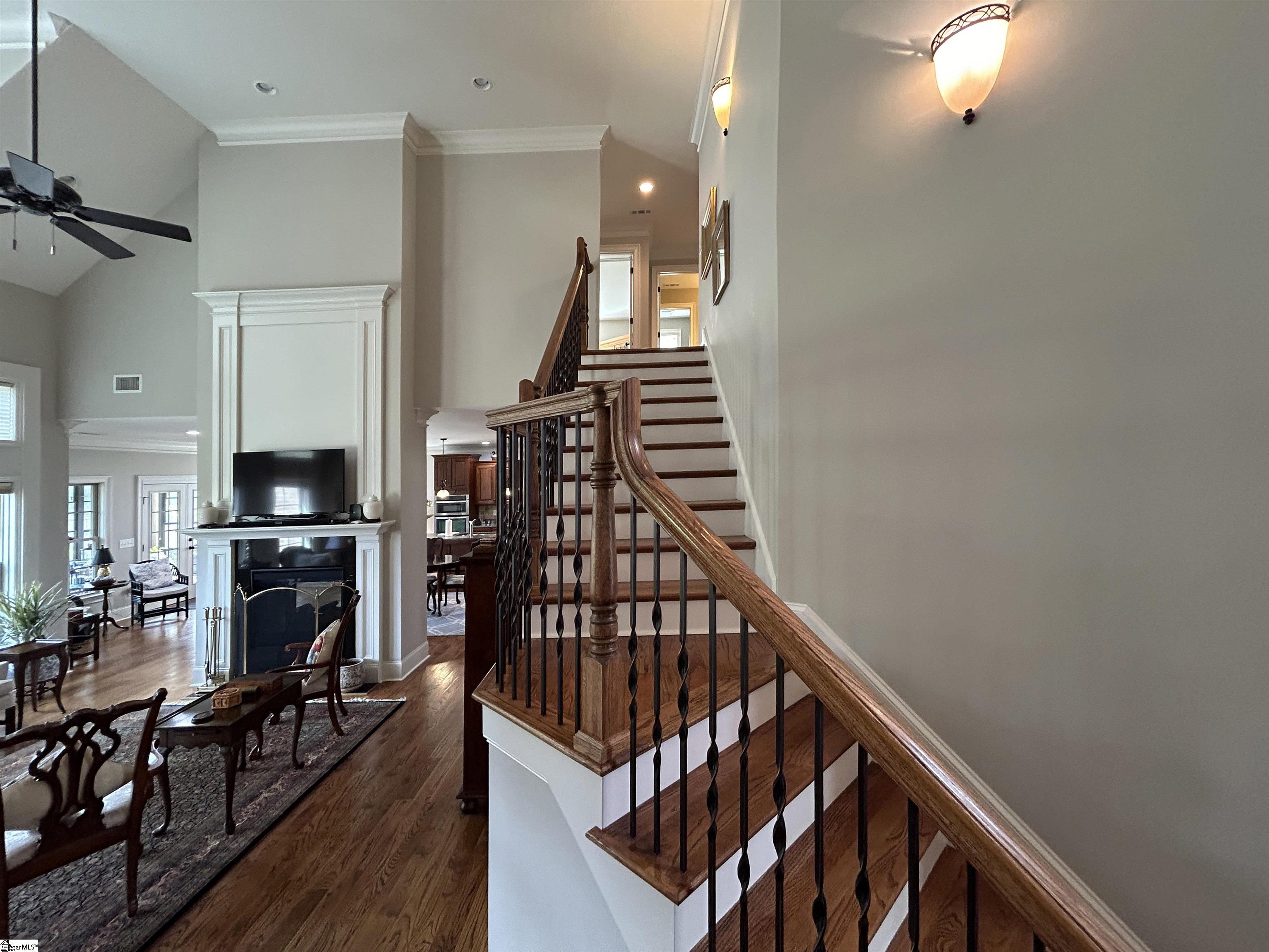 MLS #1575401 image #9