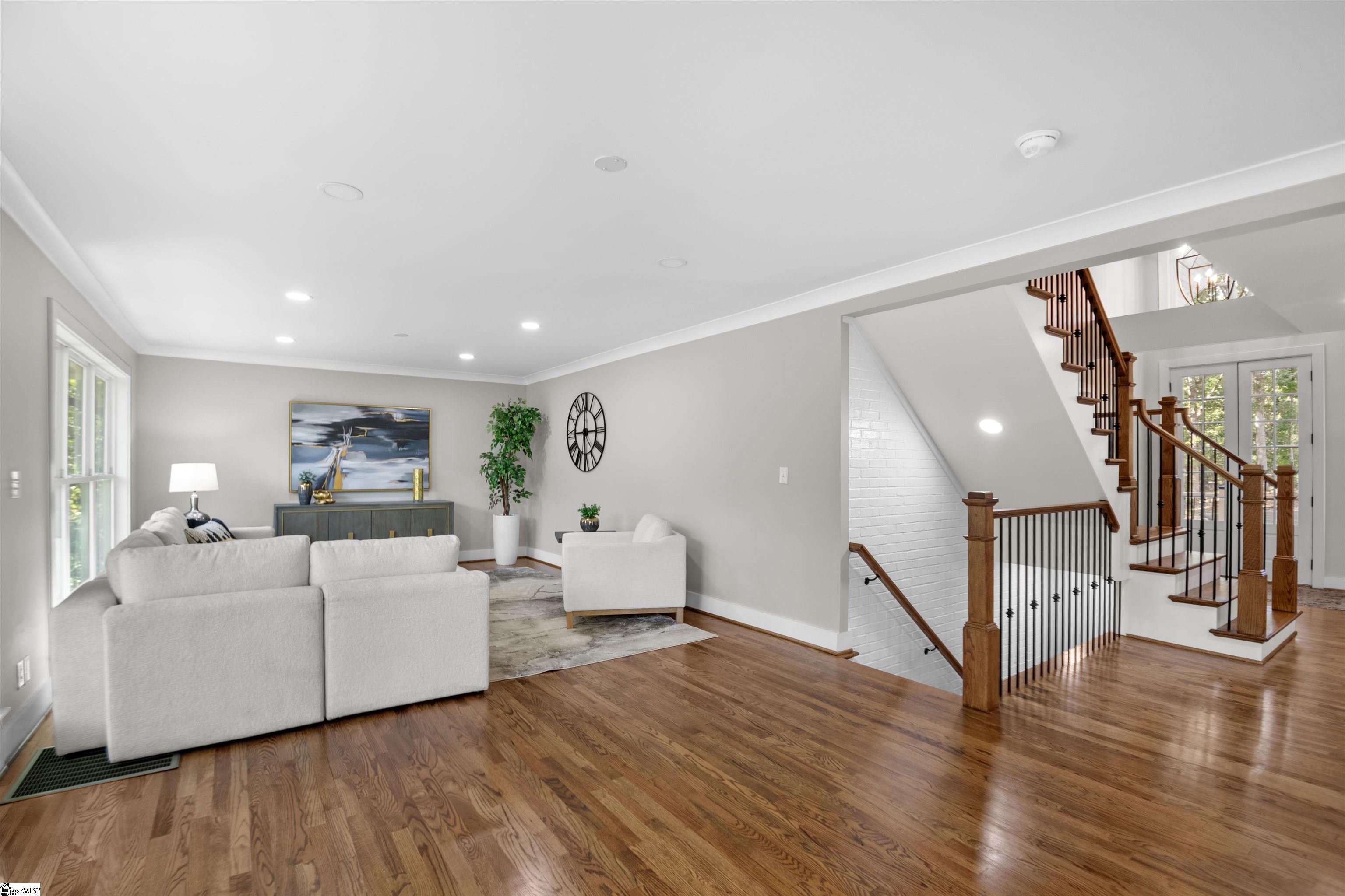 MLS #1575411 image #11