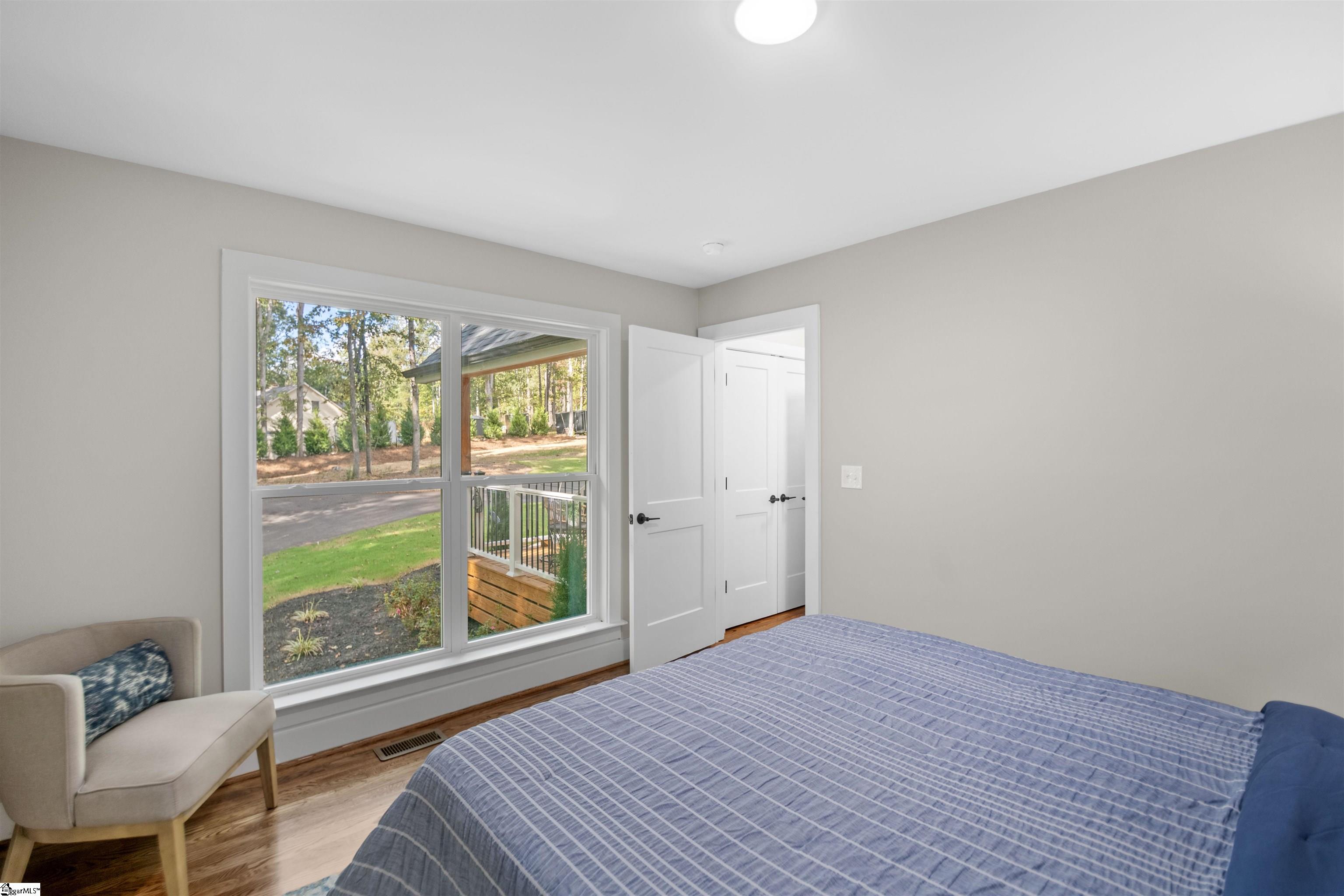 MLS #1575411 image #15