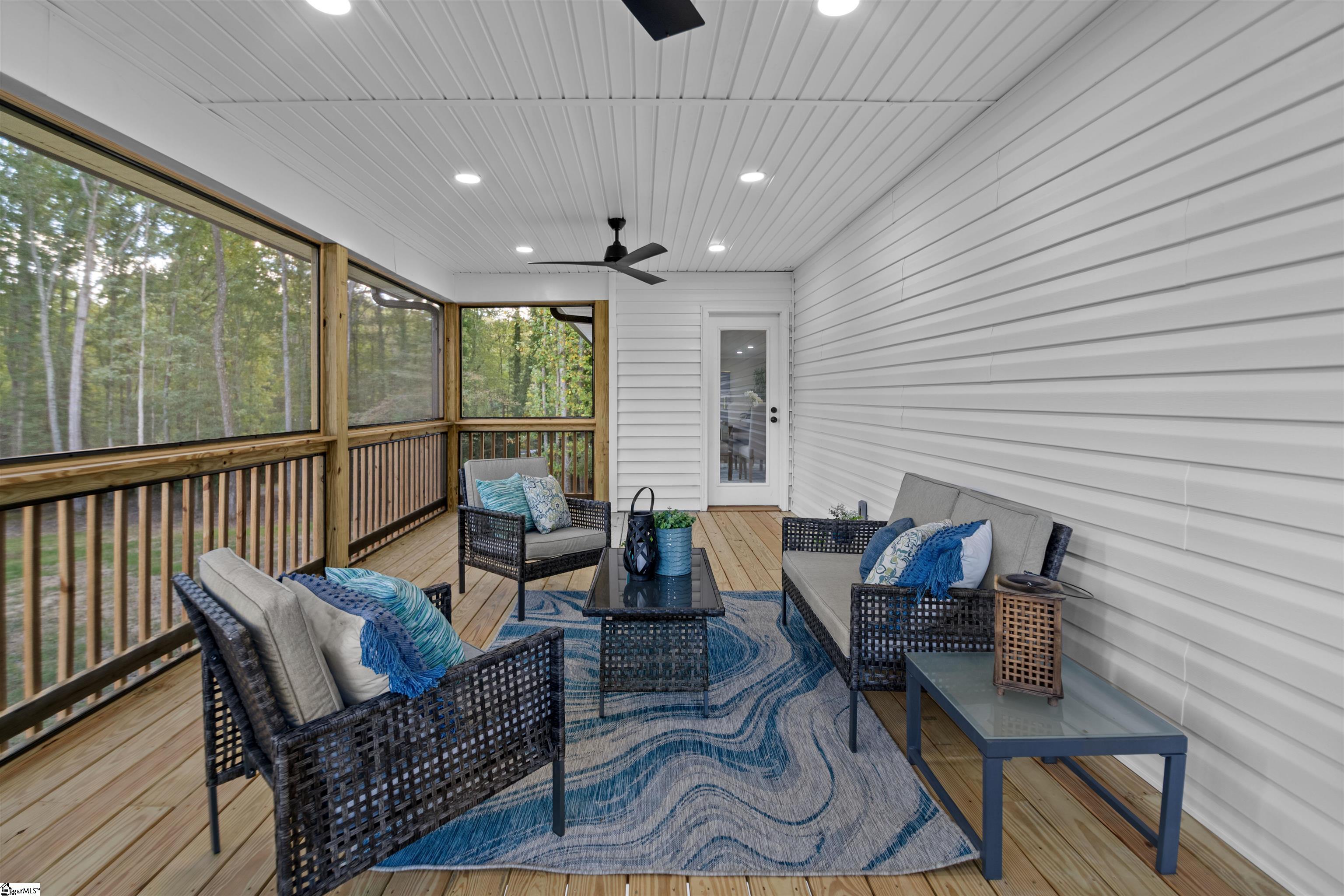 MLS #1575411 image #18