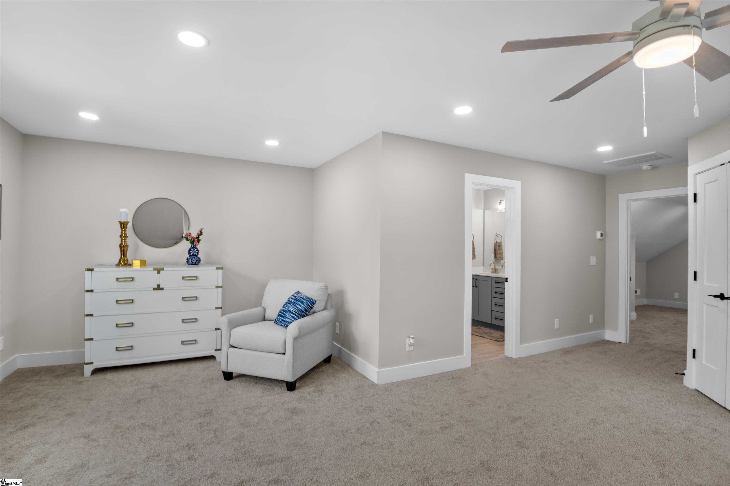 MLS #1575411 image #21