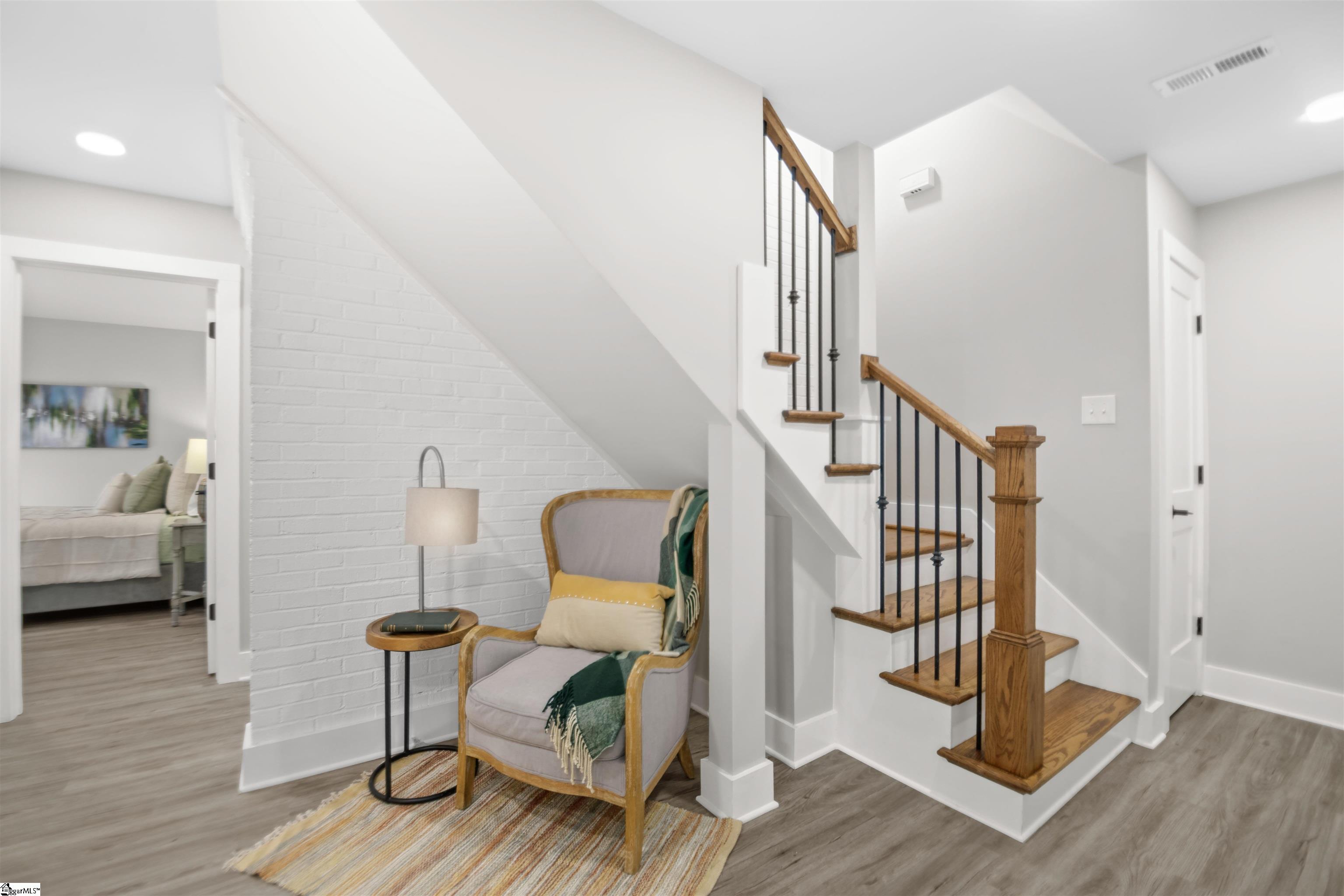 MLS #1575411 image #24