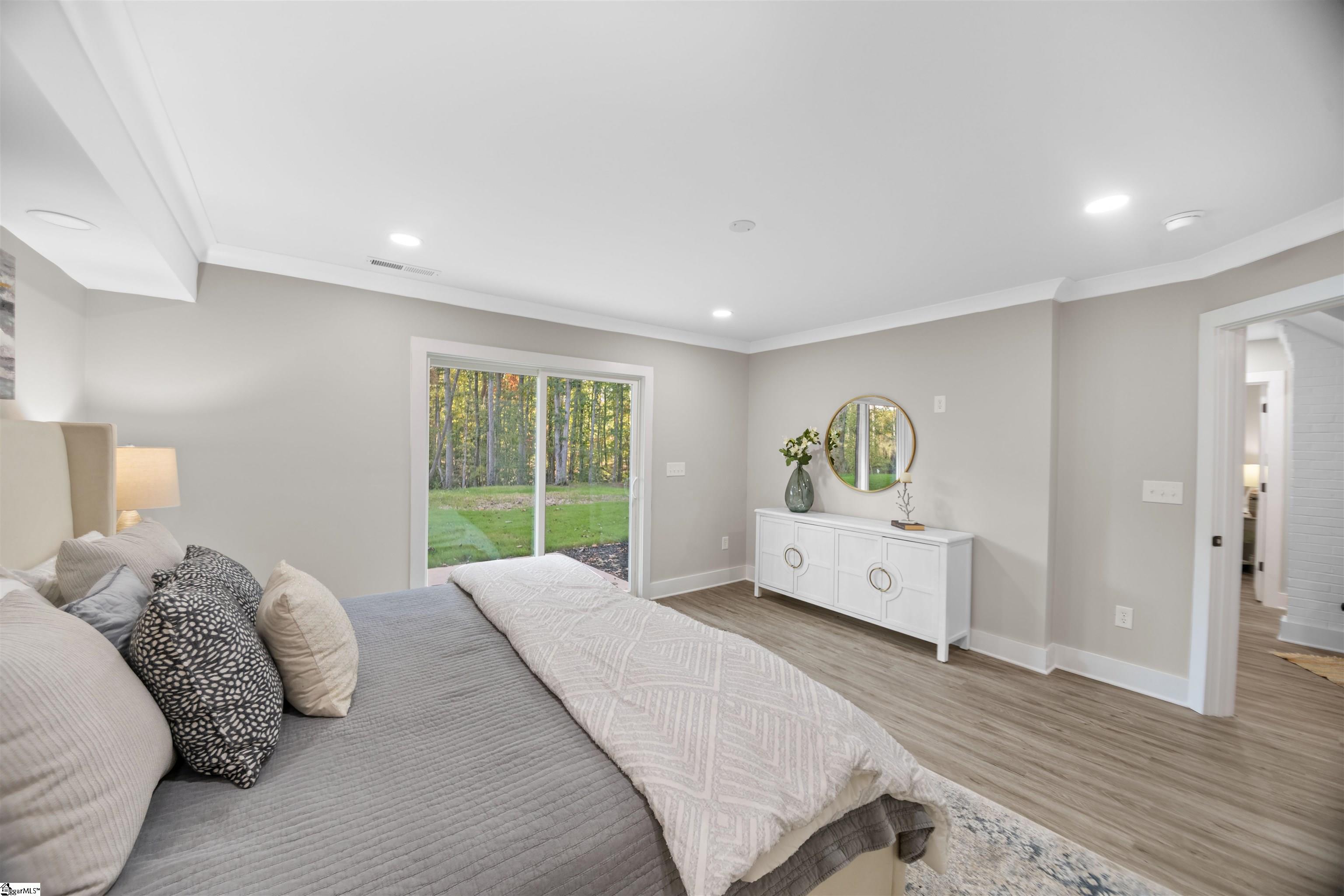 MLS #1575411 image #26