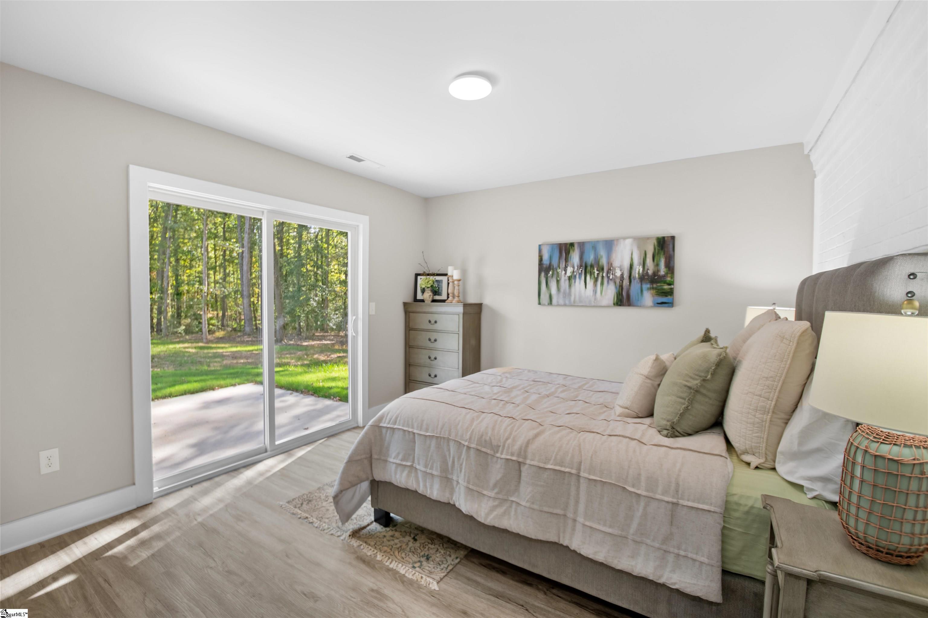 MLS #1575411 image #31