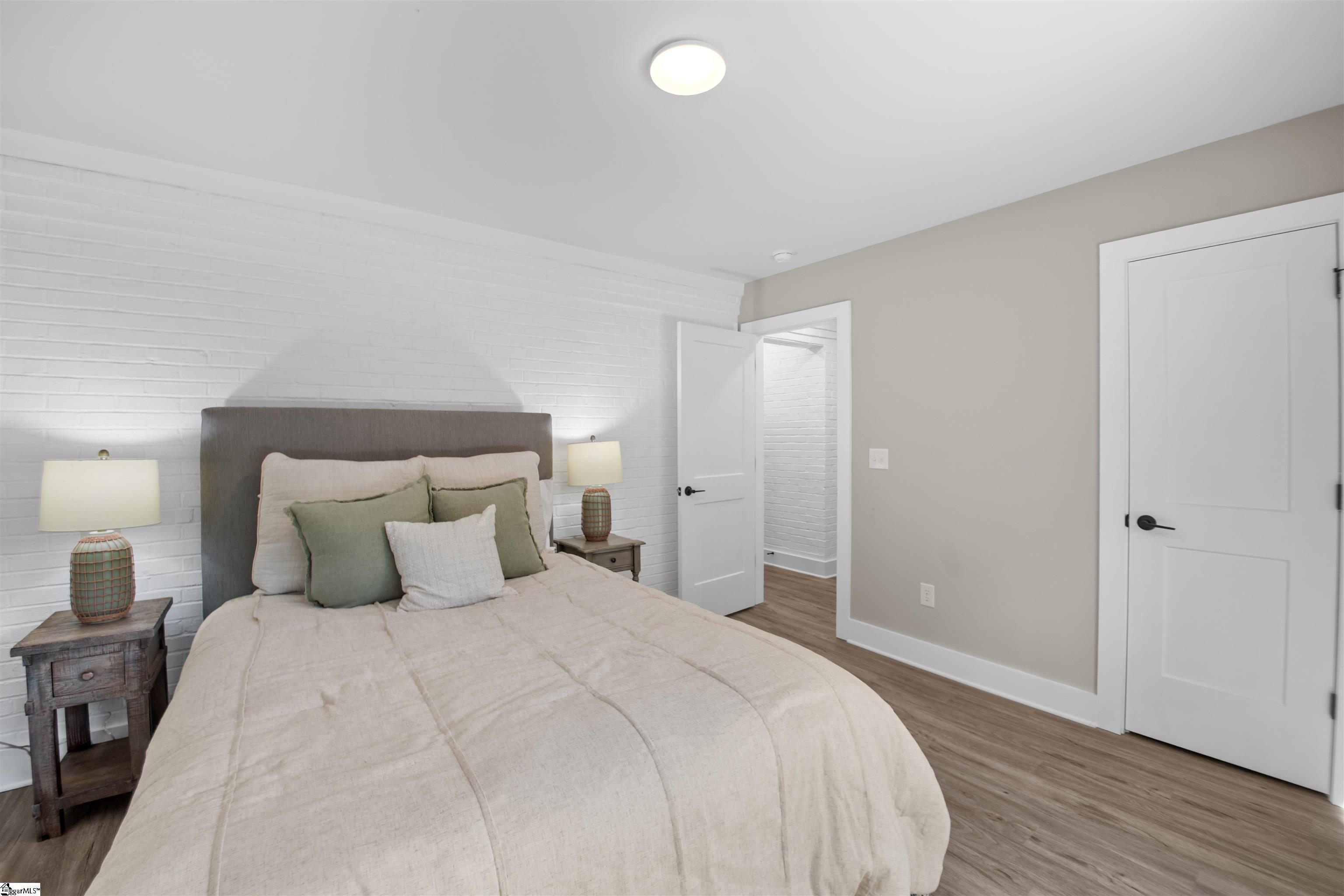 MLS #1575411 image #32