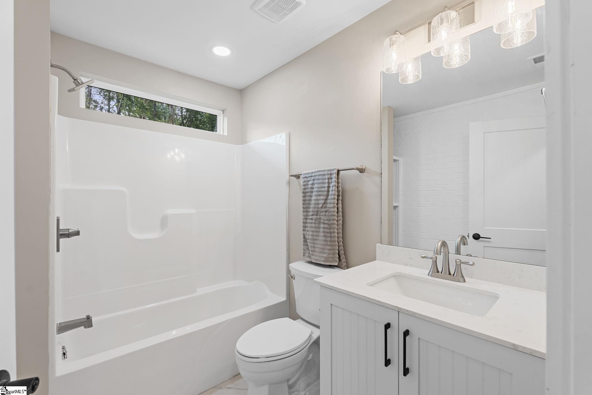 MLS #1575411 image #34